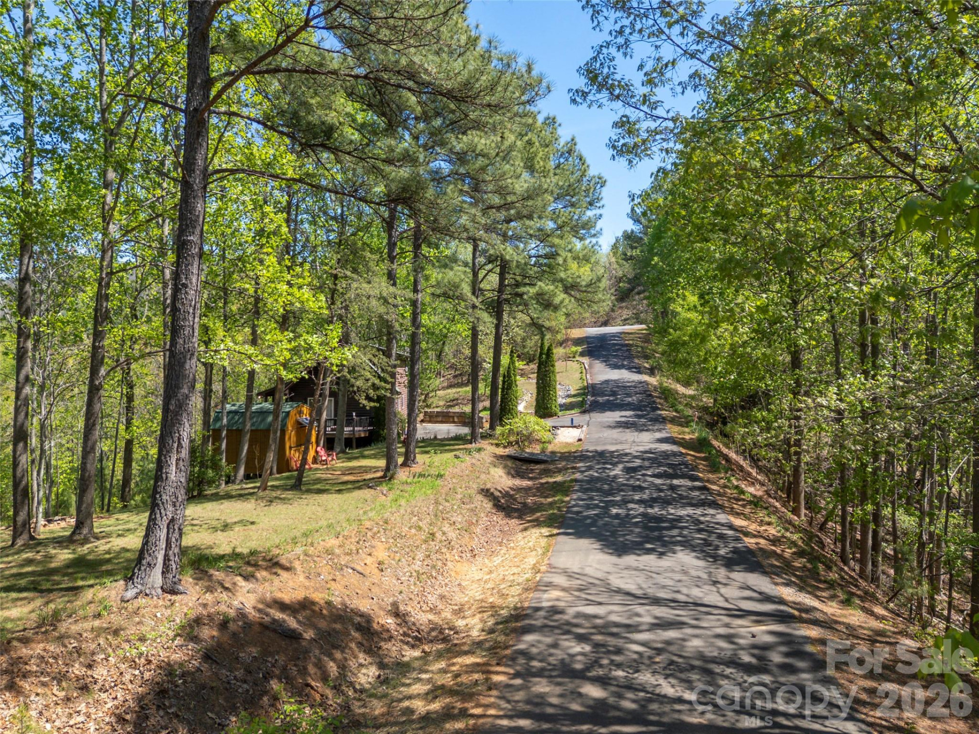 116 Sagamore Trail - Photo 36