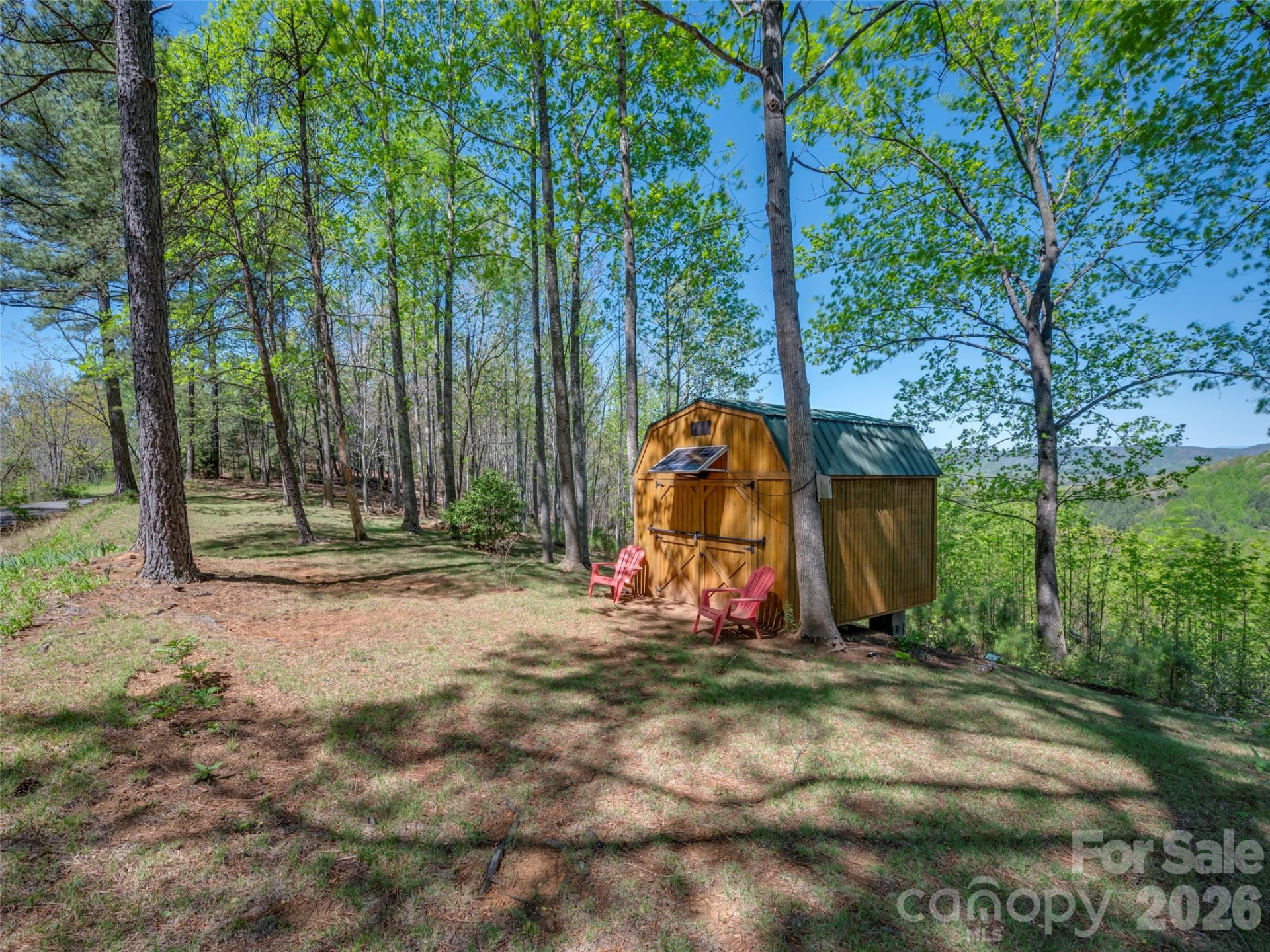 116 Sagamore Trail - Photo 37