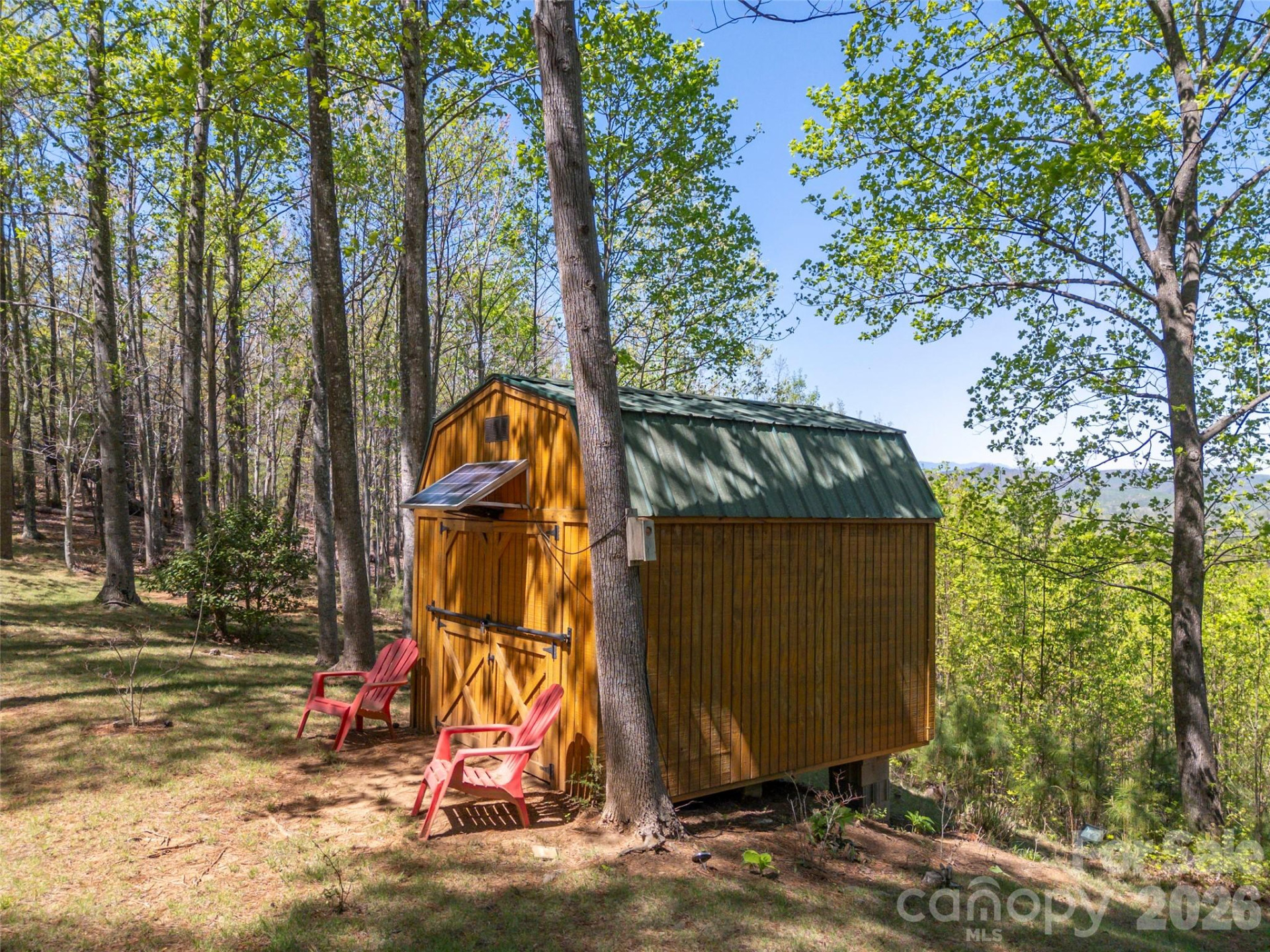 116 Sagamore Trail - Photo 38