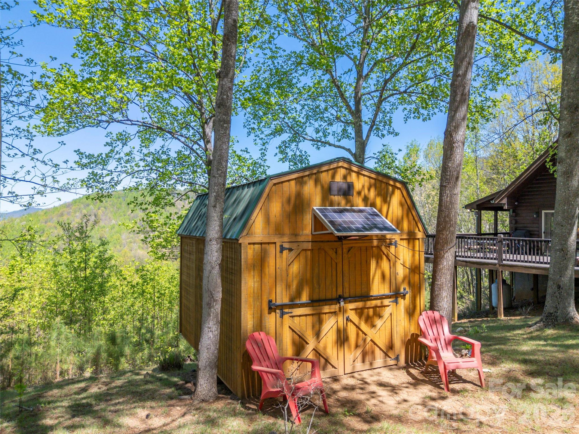 116 Sagamore Trail - Photo 39