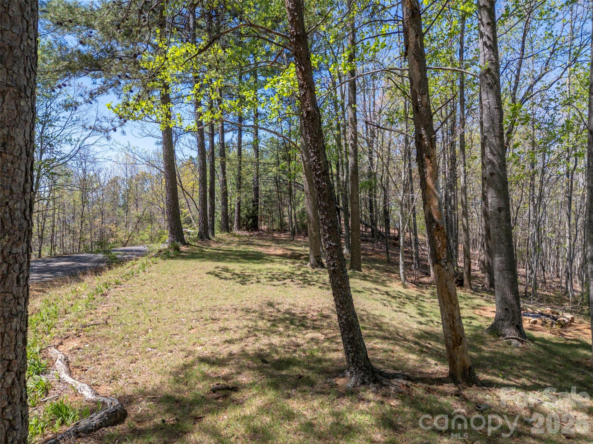 116 Sagamore Trail - Photo 40