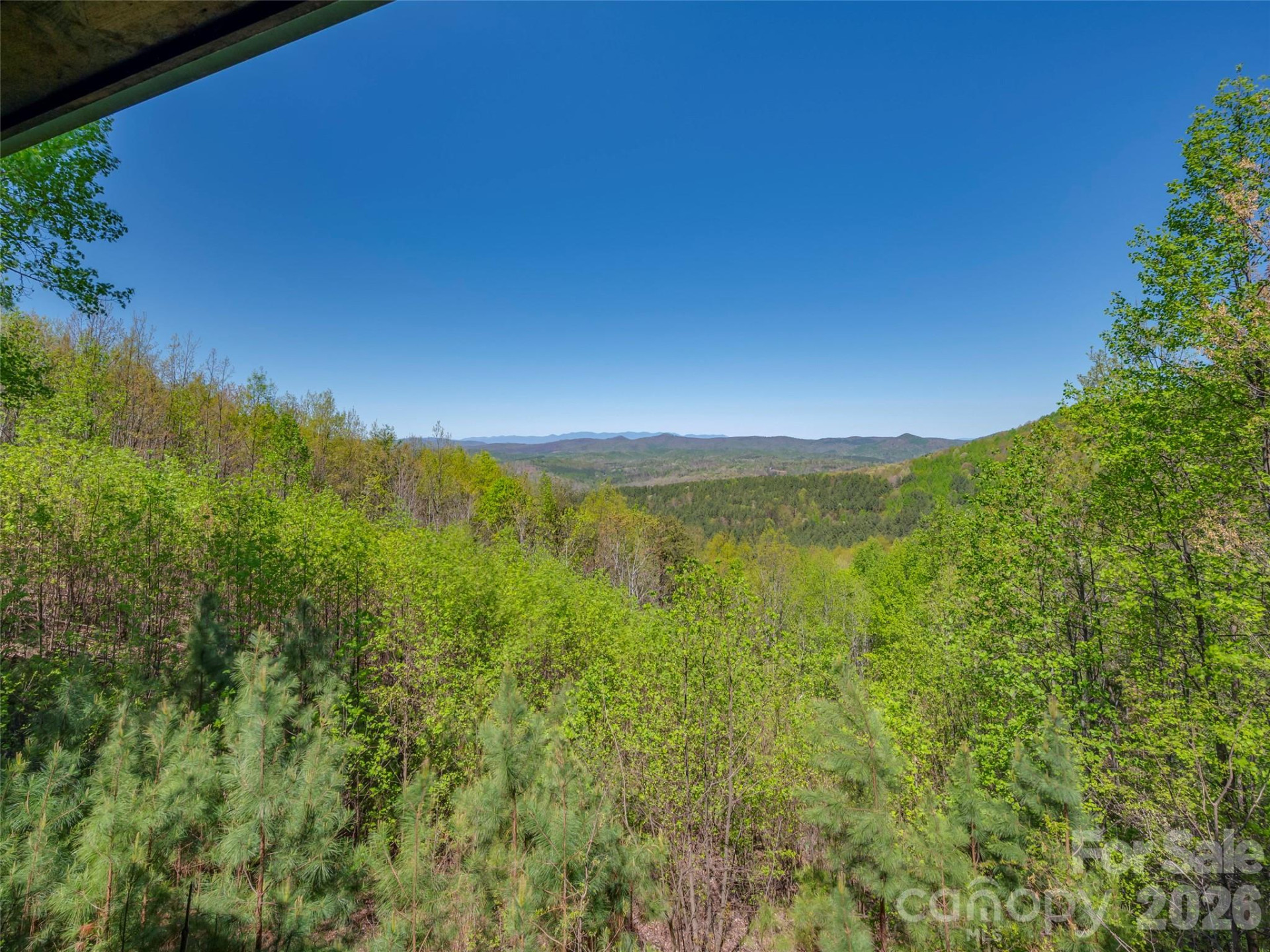 116 Sagamore Trail - Photo 5