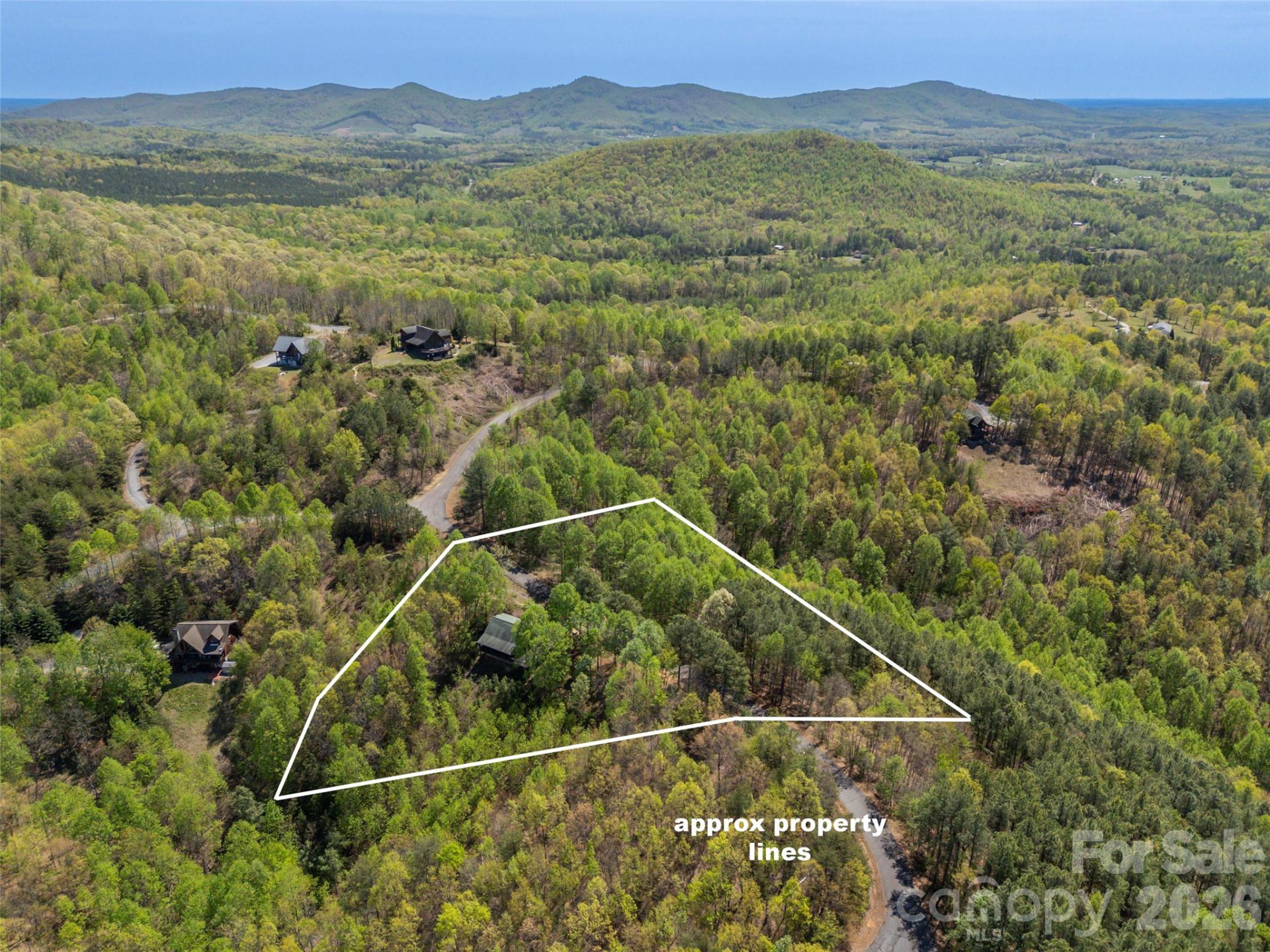 116 Sagamore Trail - Photo 41