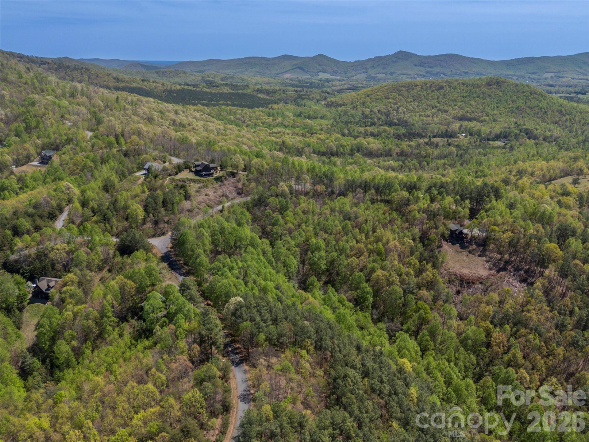 116 Sagamore Trail - Photo 42