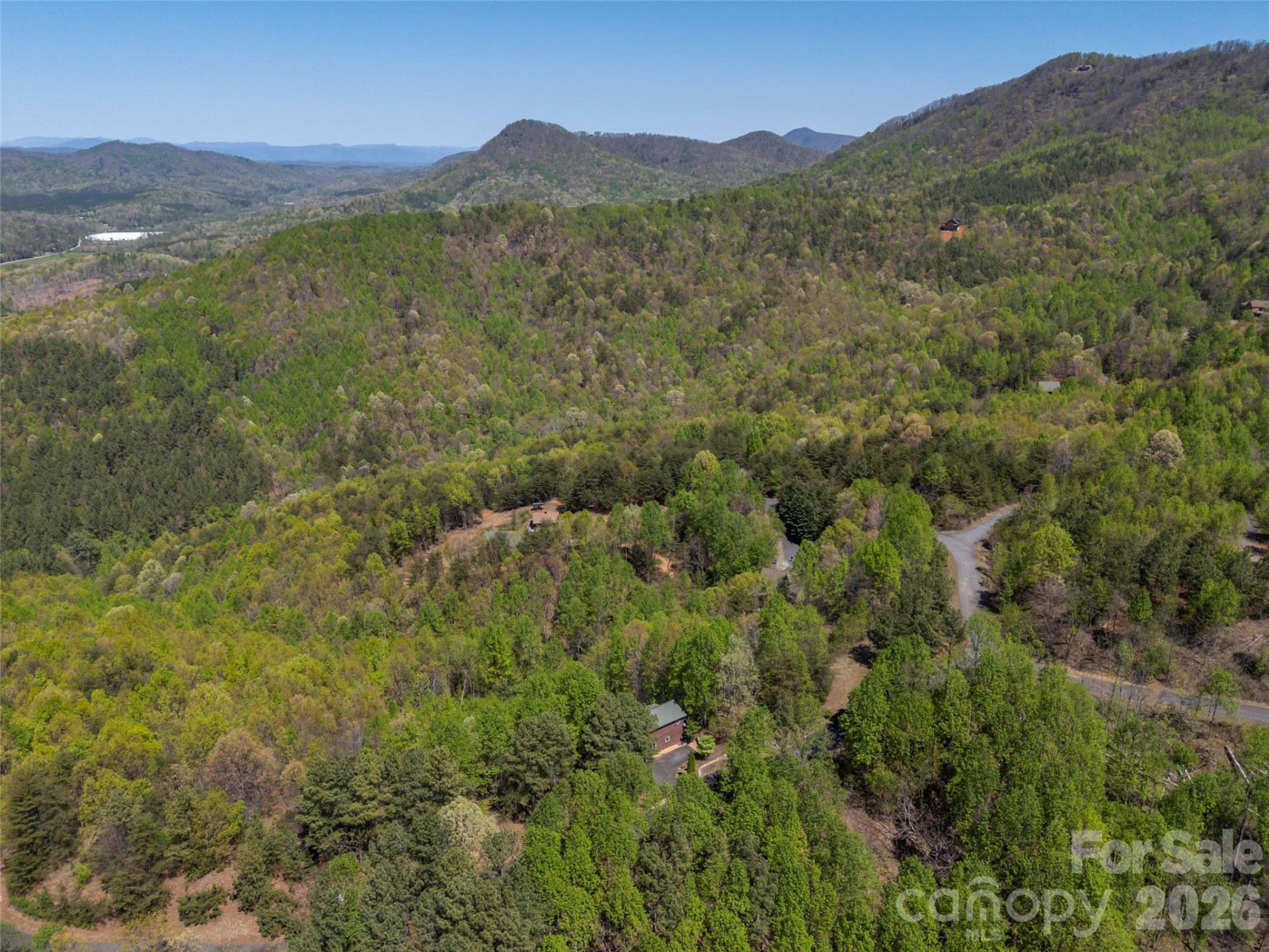 116 Sagamore Trail - Photo 43