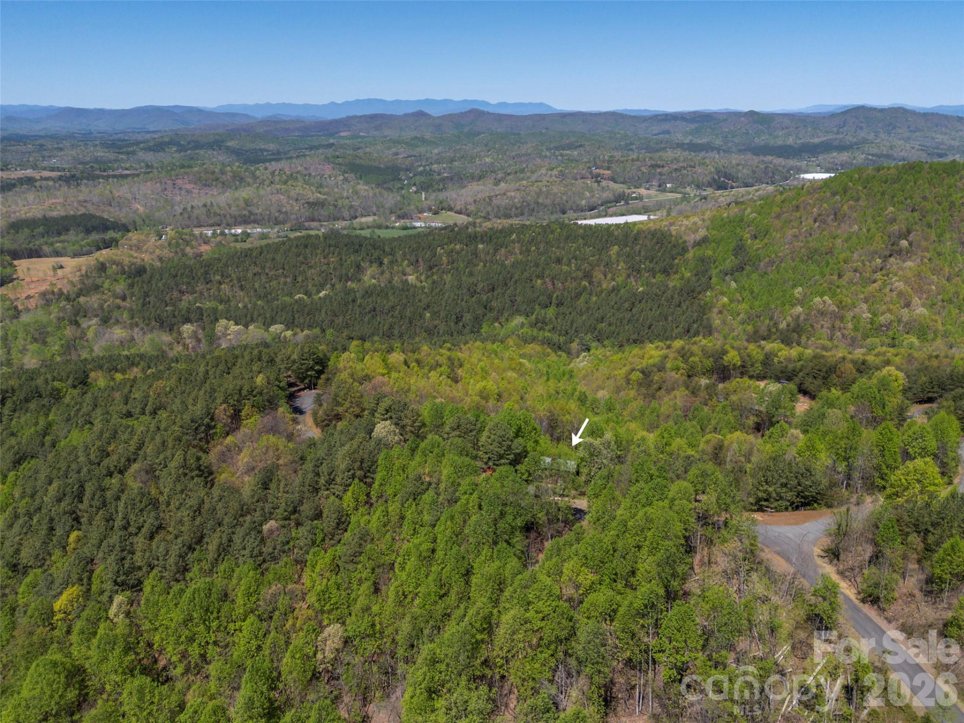 116 Sagamore Trail - Photo 44