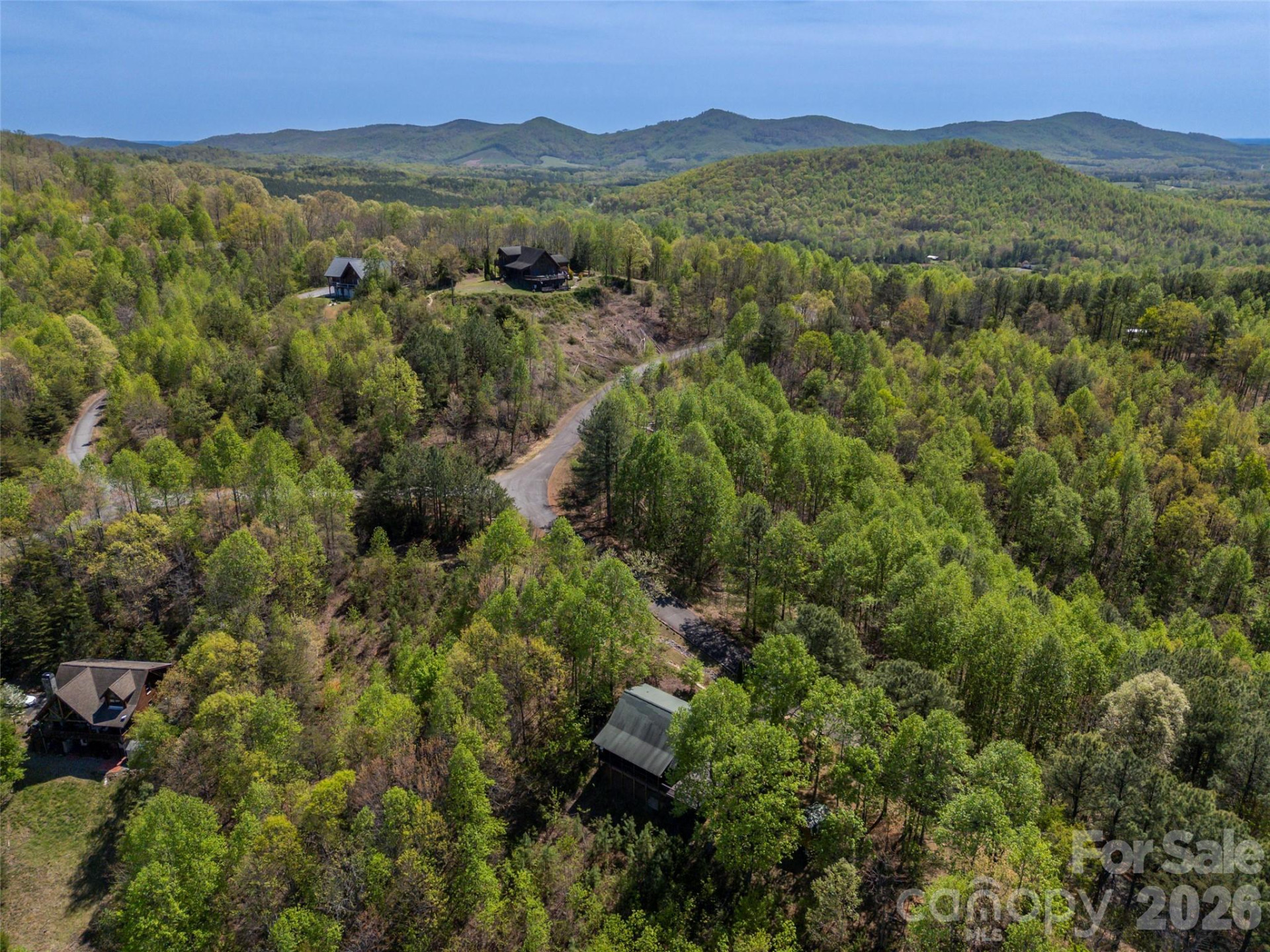 116 Sagamore Trail - Photo 45