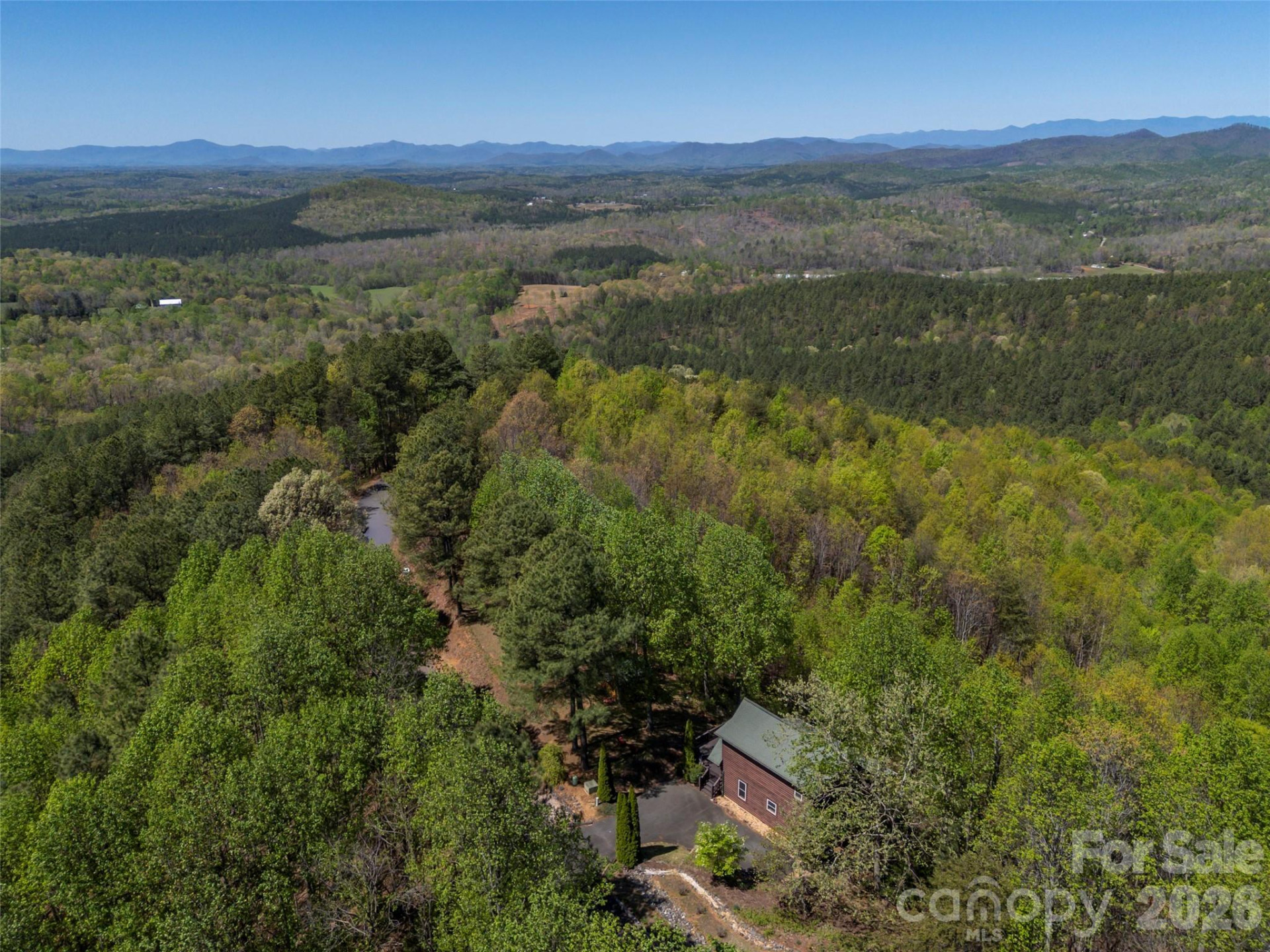 116 Sagamore Trail - Photo 46