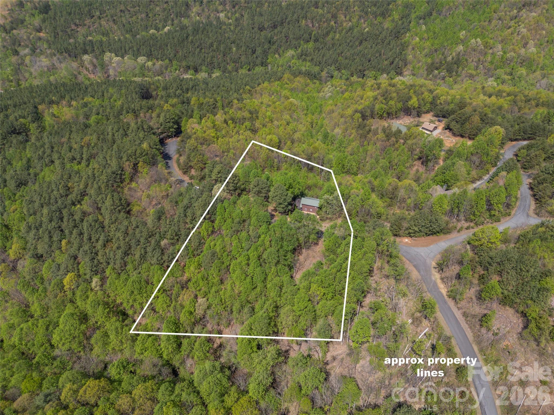 116 Sagamore Trail - Photo 47