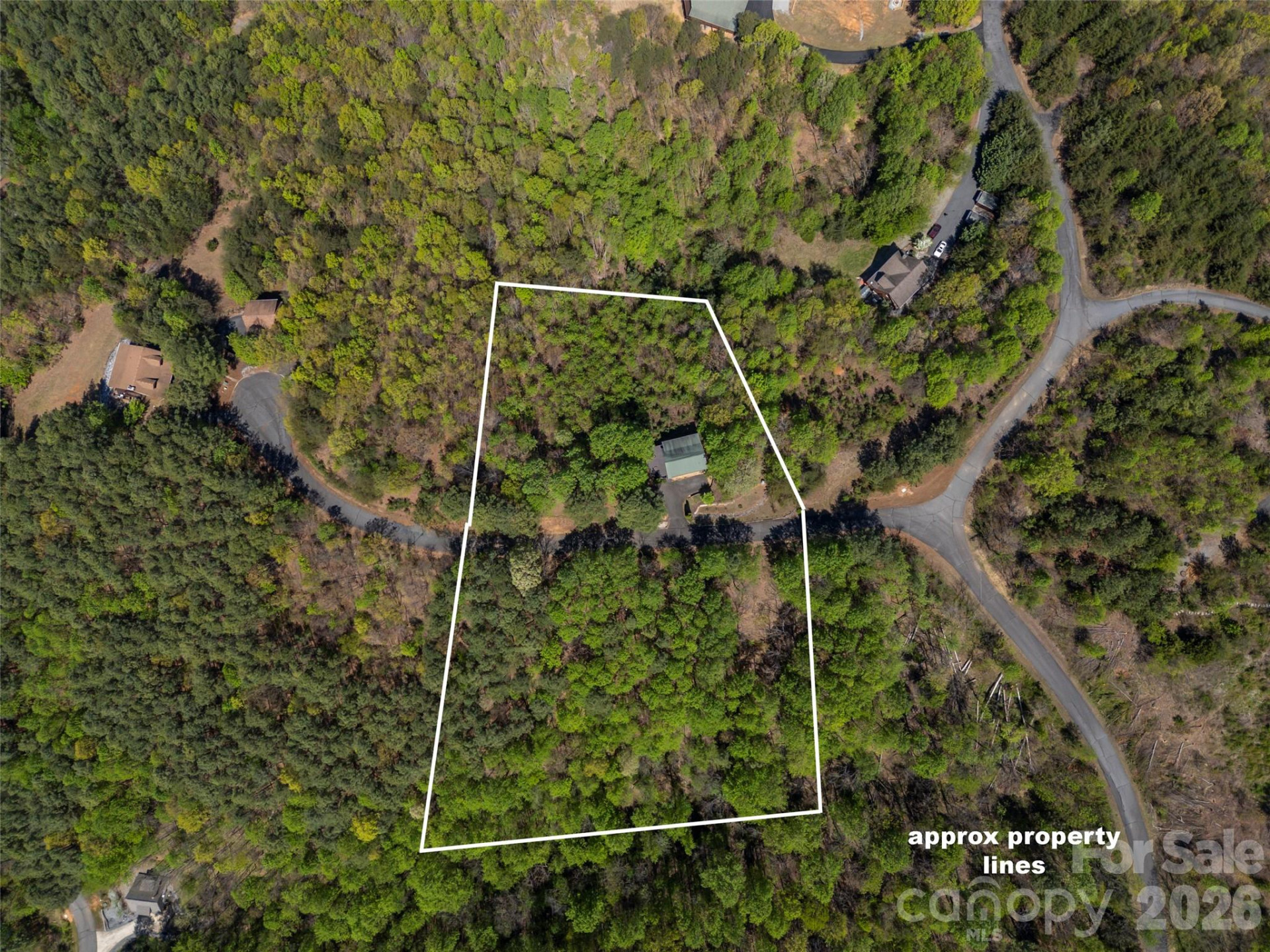 116 Sagamore Trail - Photo 48