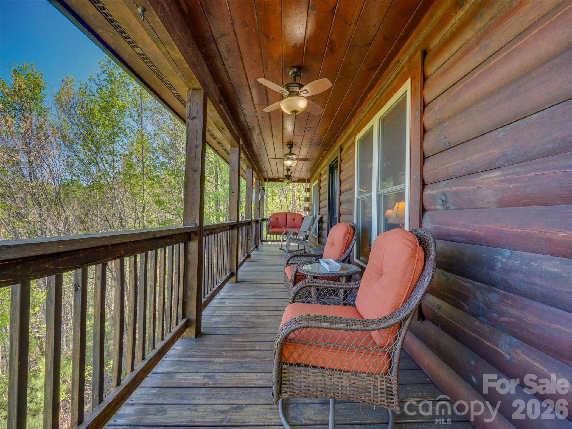 116 Sagamore Trail - Photo 6