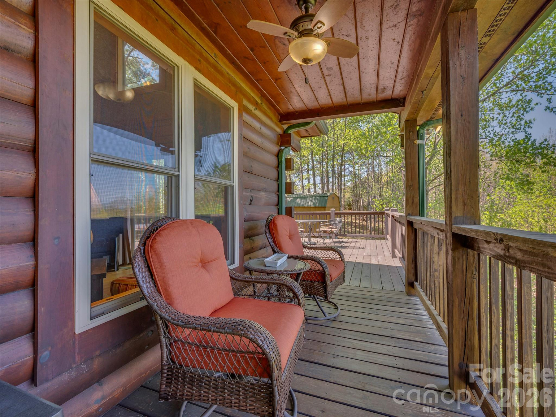 116 Sagamore Trail - Photo 7