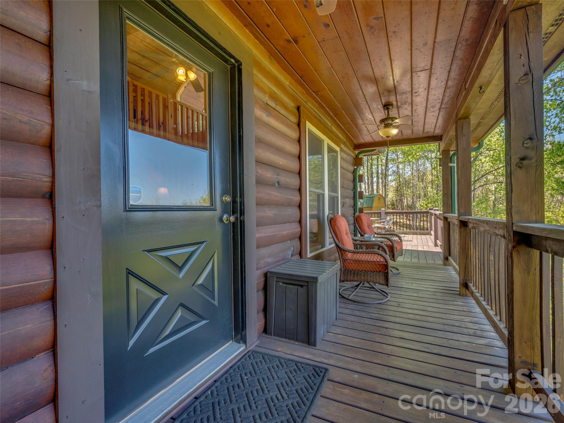 116 Sagamore Trail - Photo 8