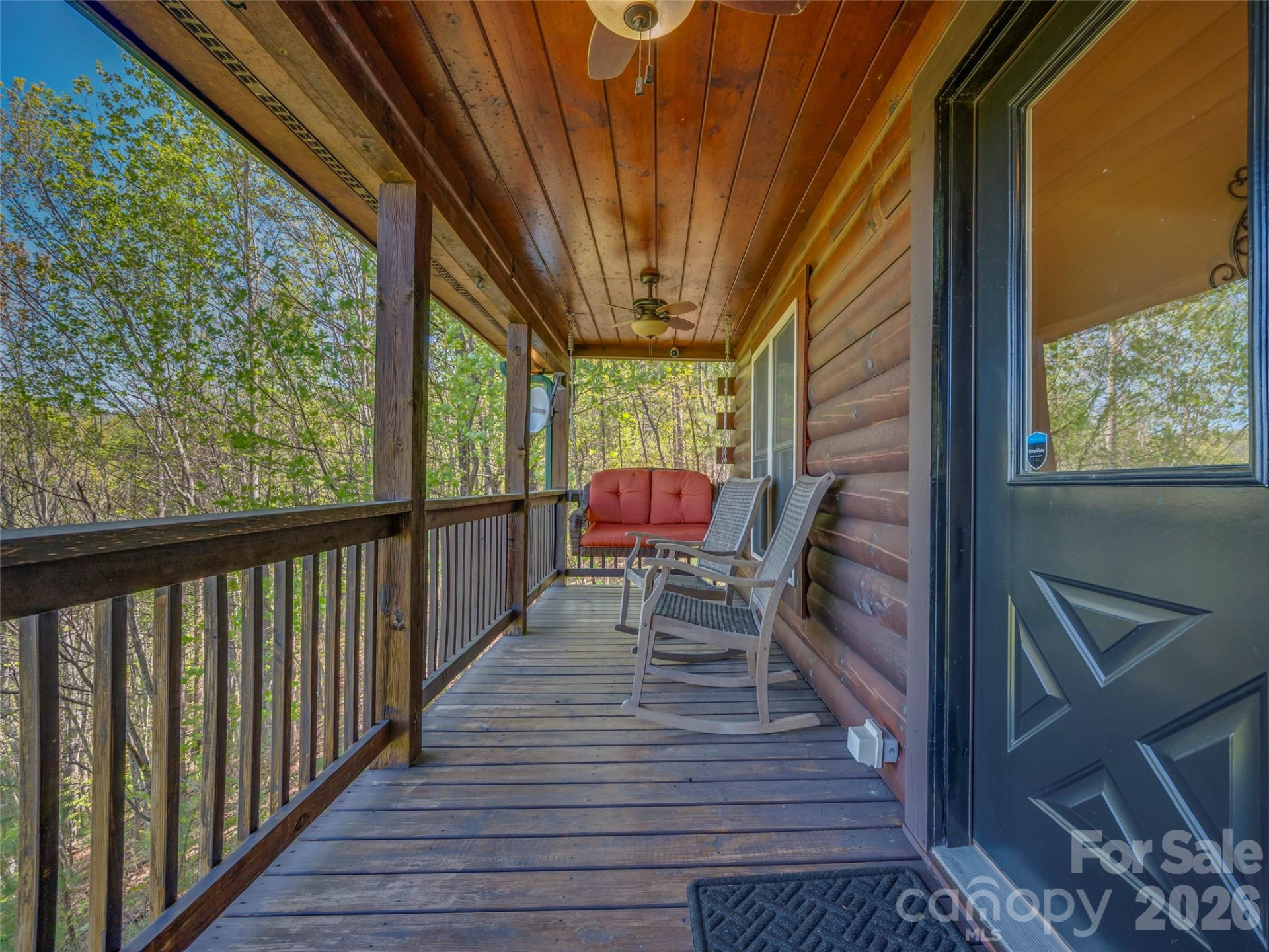 116 Sagamore Trail - Photo 9