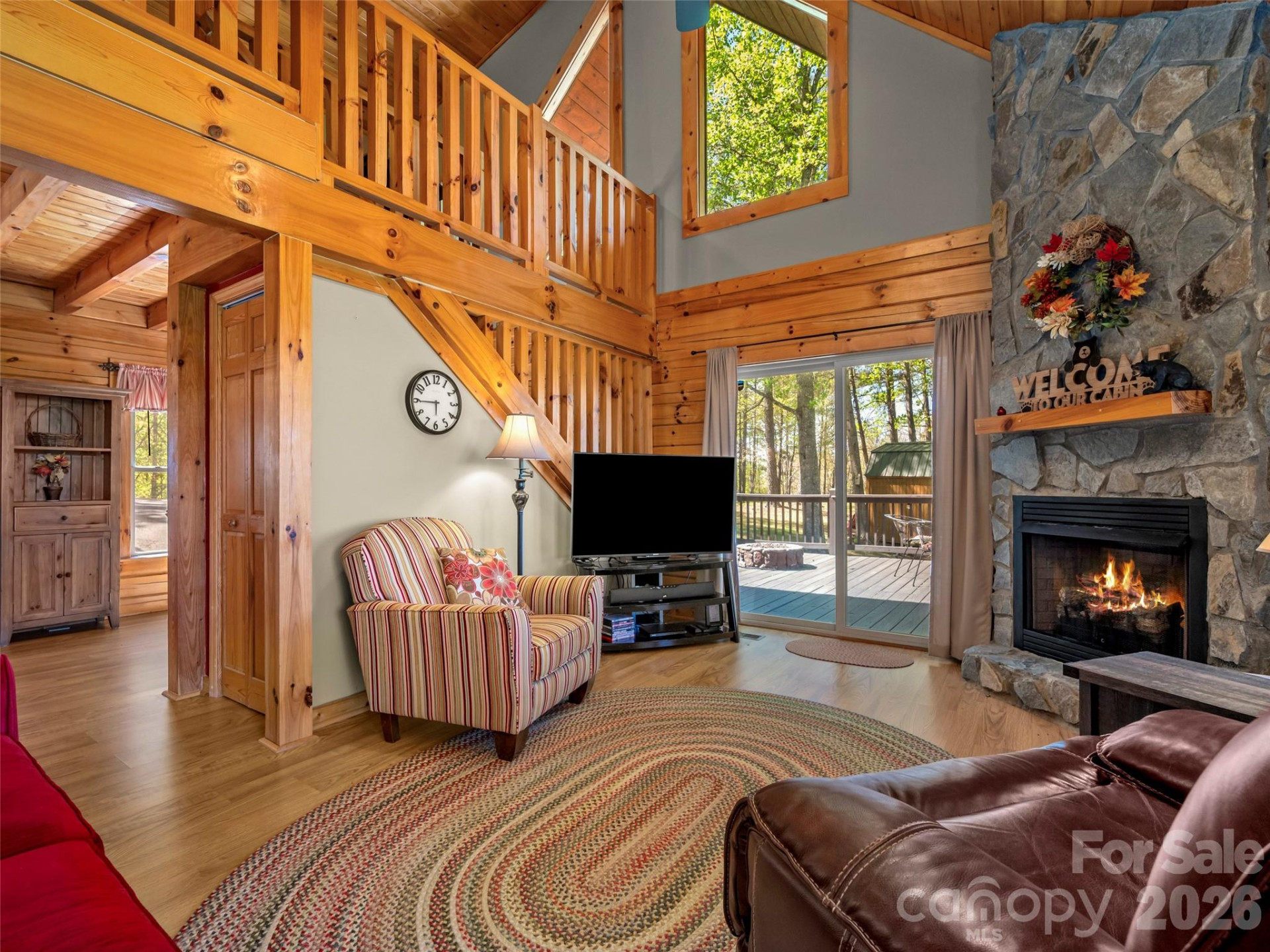 116 Sagamore Trail - Photo 10