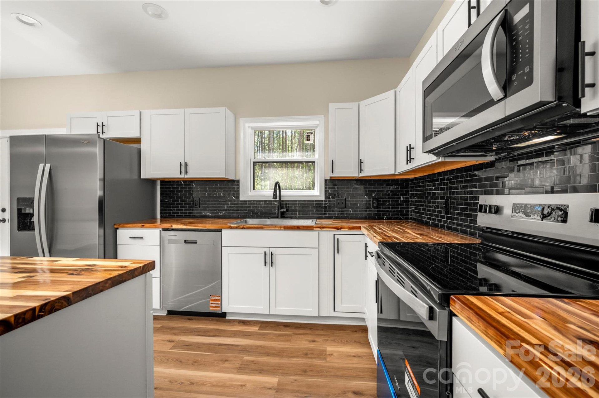 800 Tiney Road - Photo 11