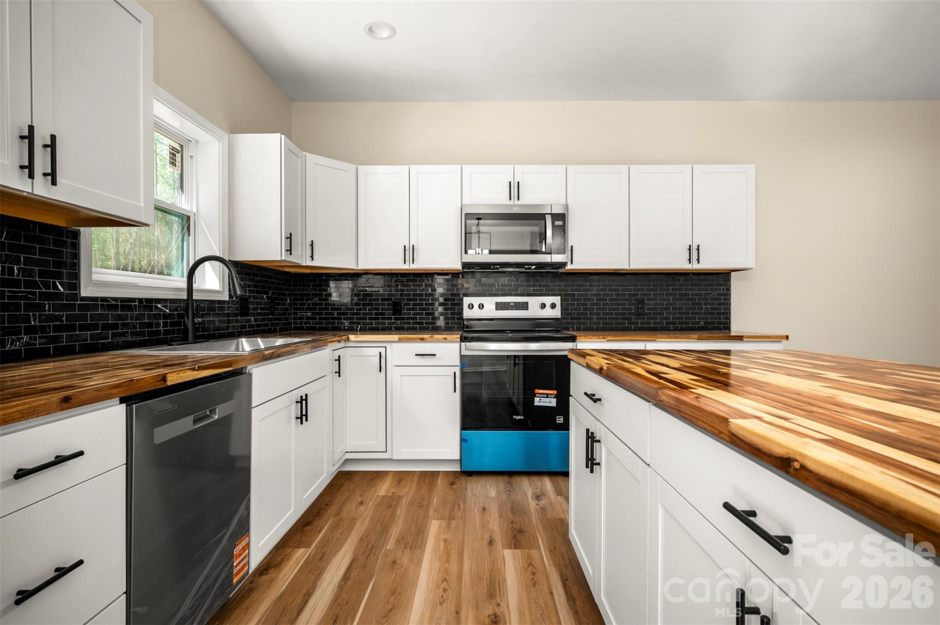 800 Tiney Road - Photo 12