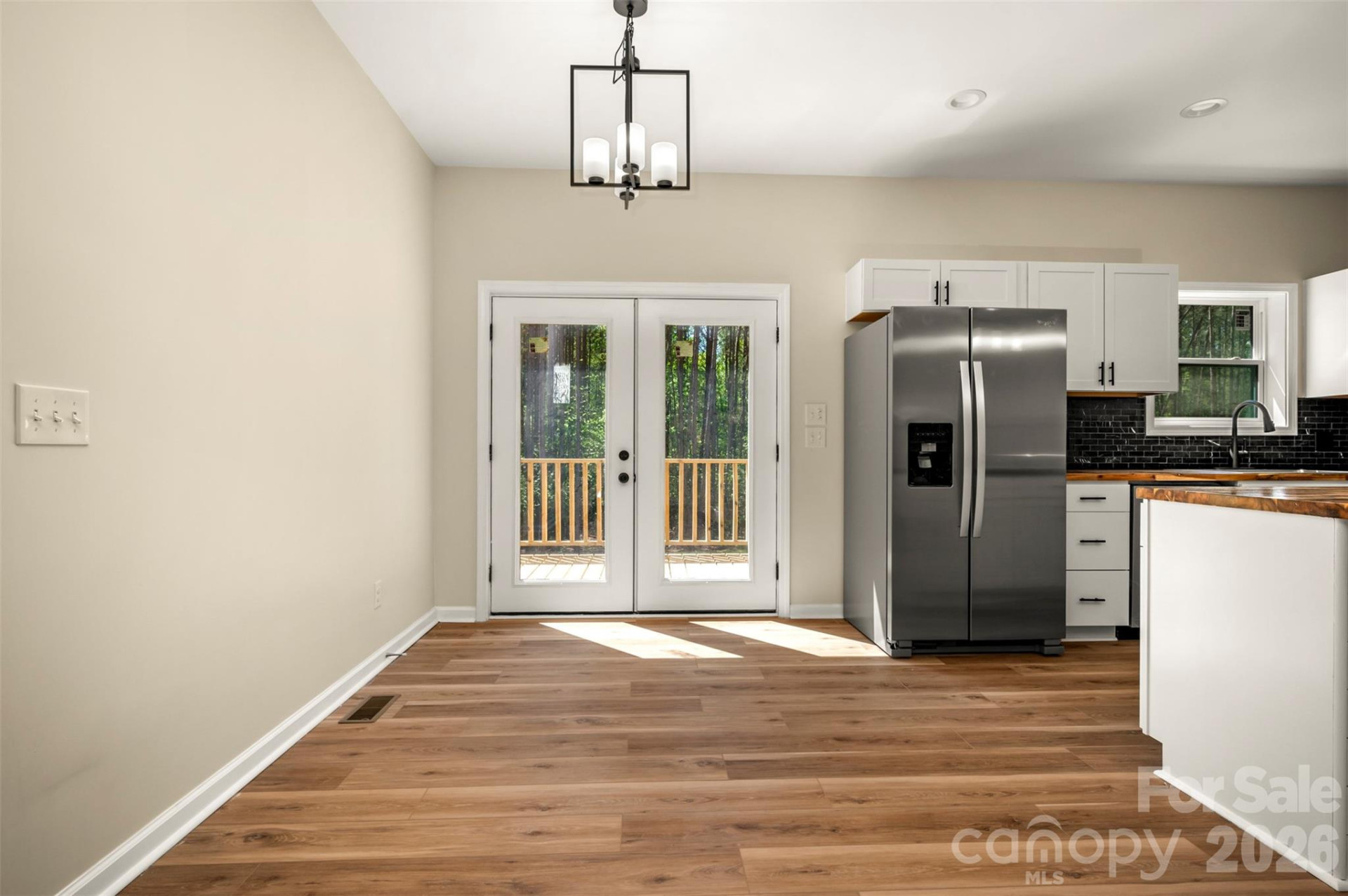 800 Tiney Road - Photo 13