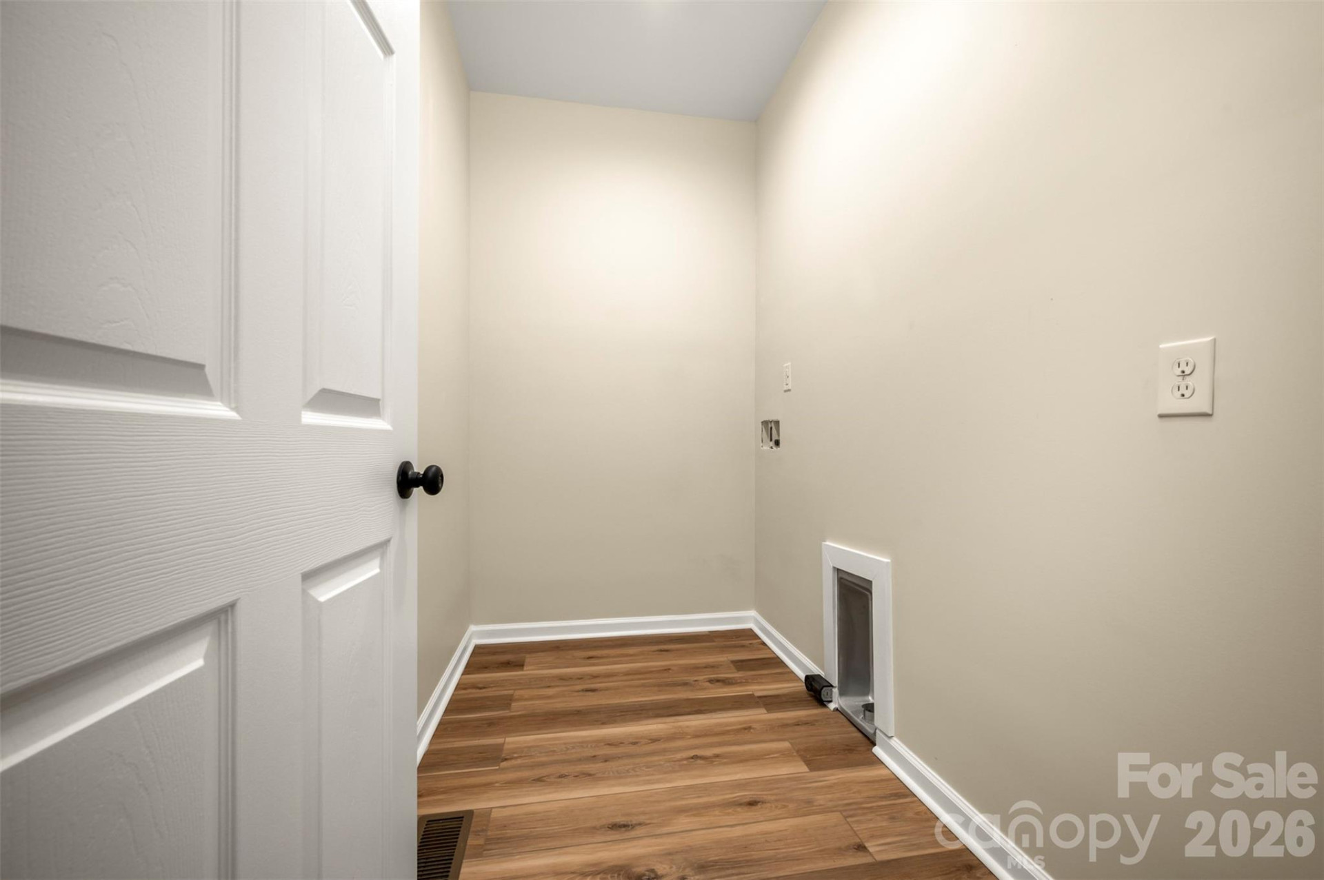 800 Tiney Road - Photo 14