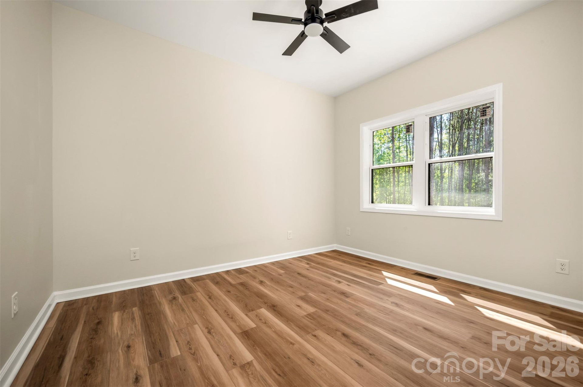 800 Tiney Road - Photo 15