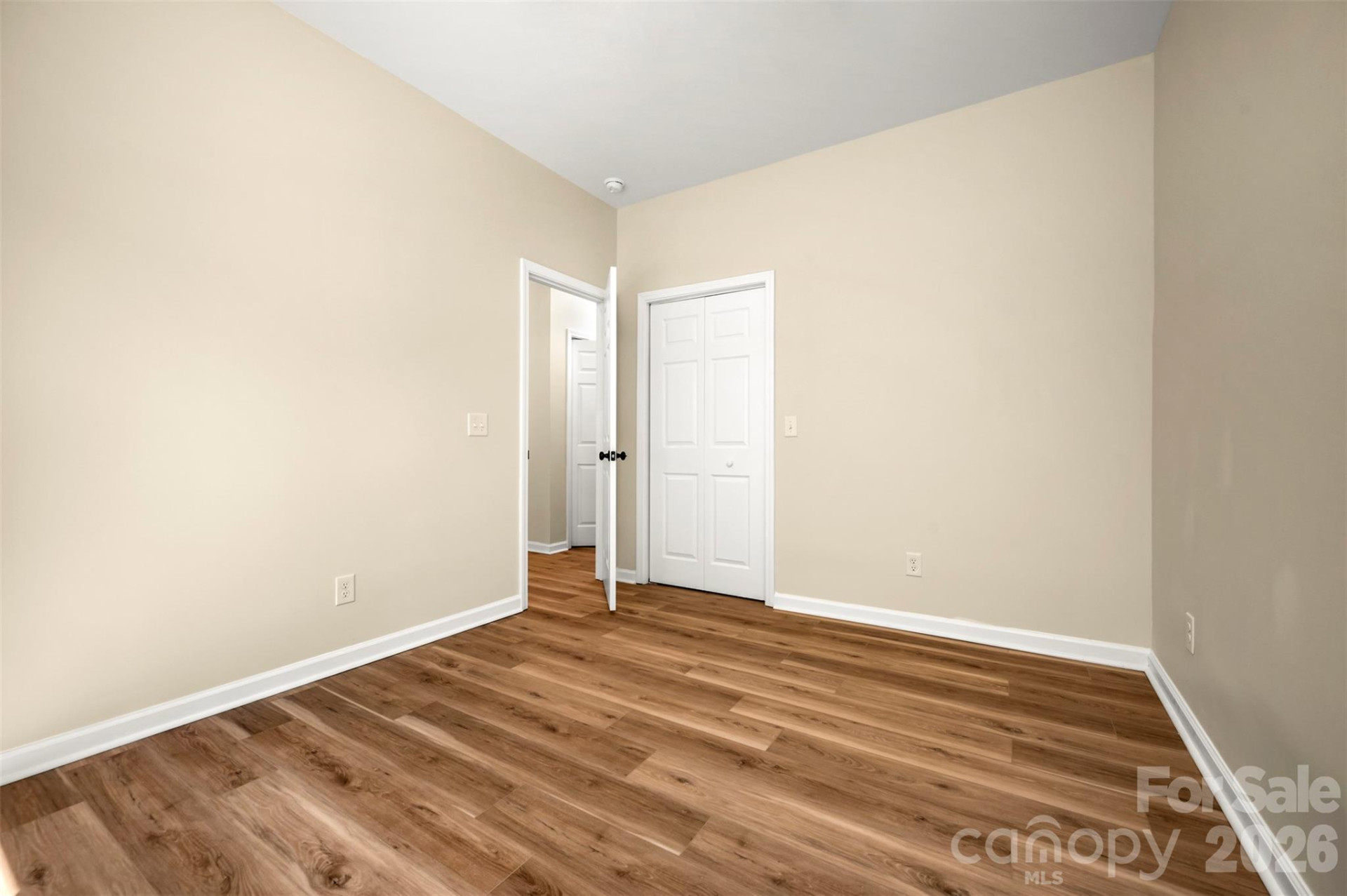 800 Tiney Road - Photo 16