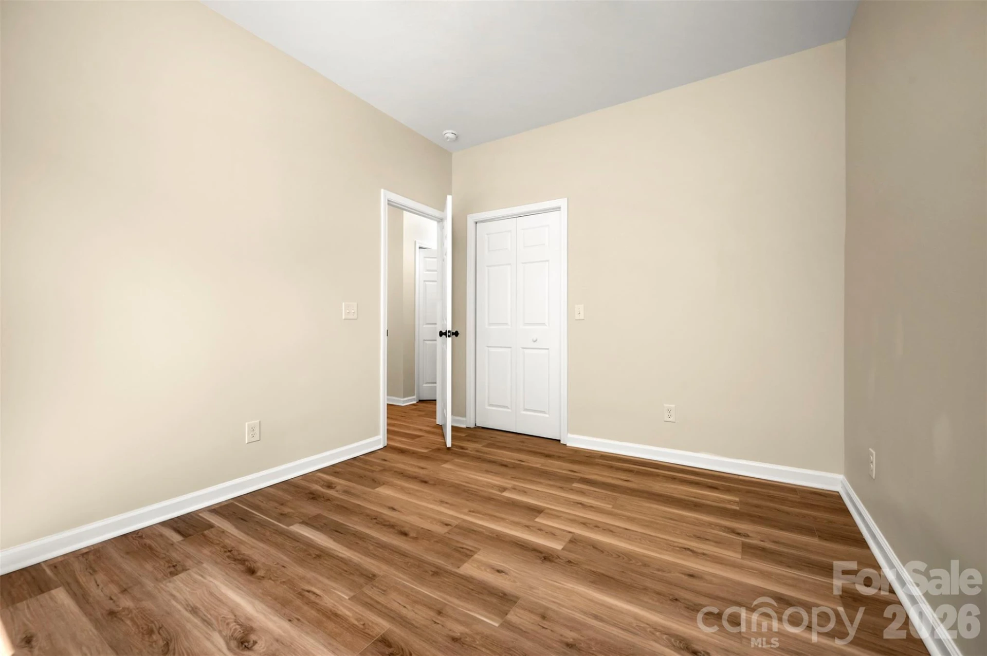 800 Tiney Road - Photo 16