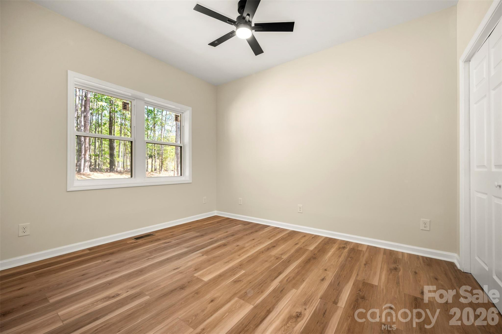 800 Tiney Road - Photo 17