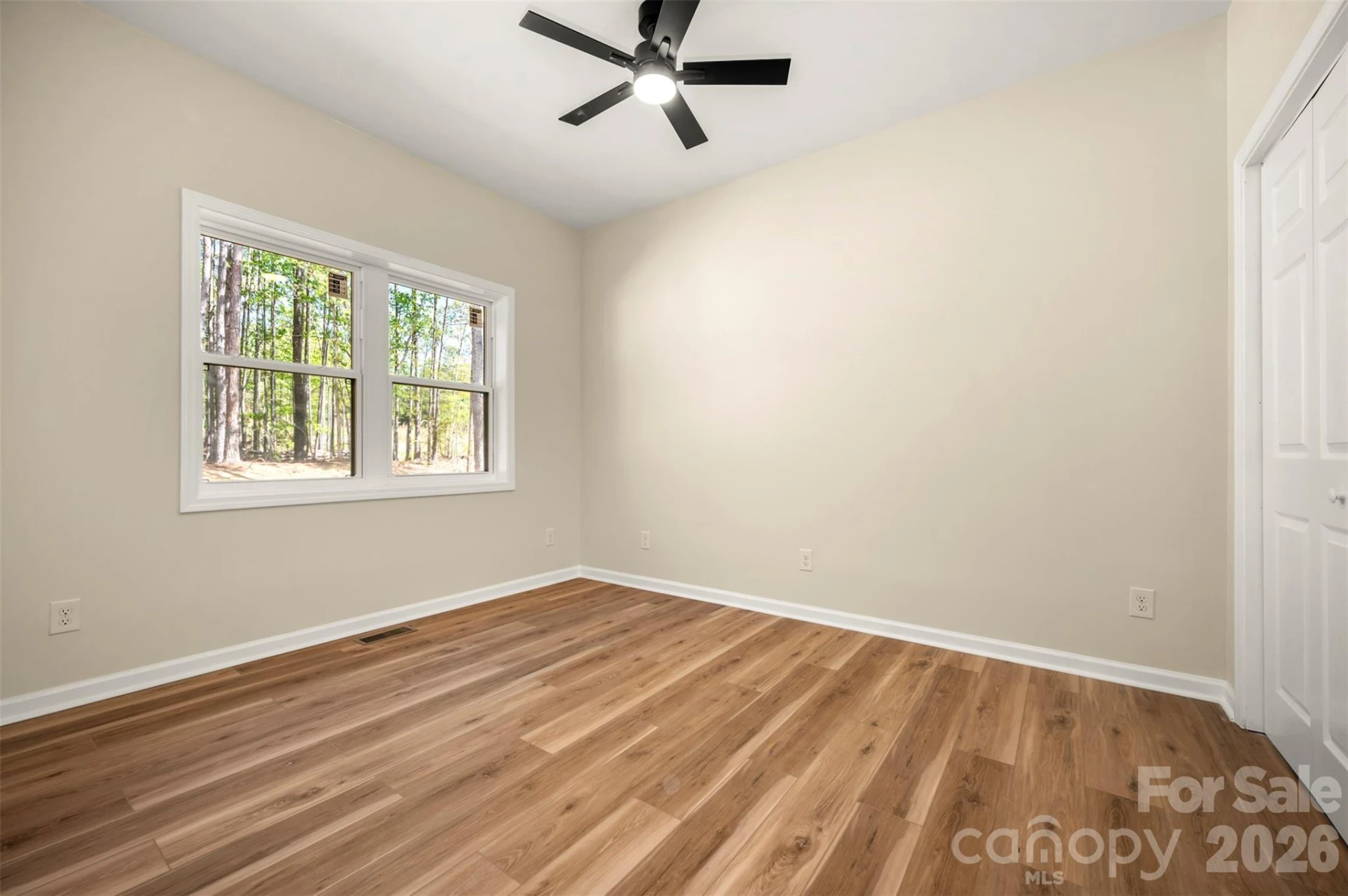 800 Tiney Road - Photo 17