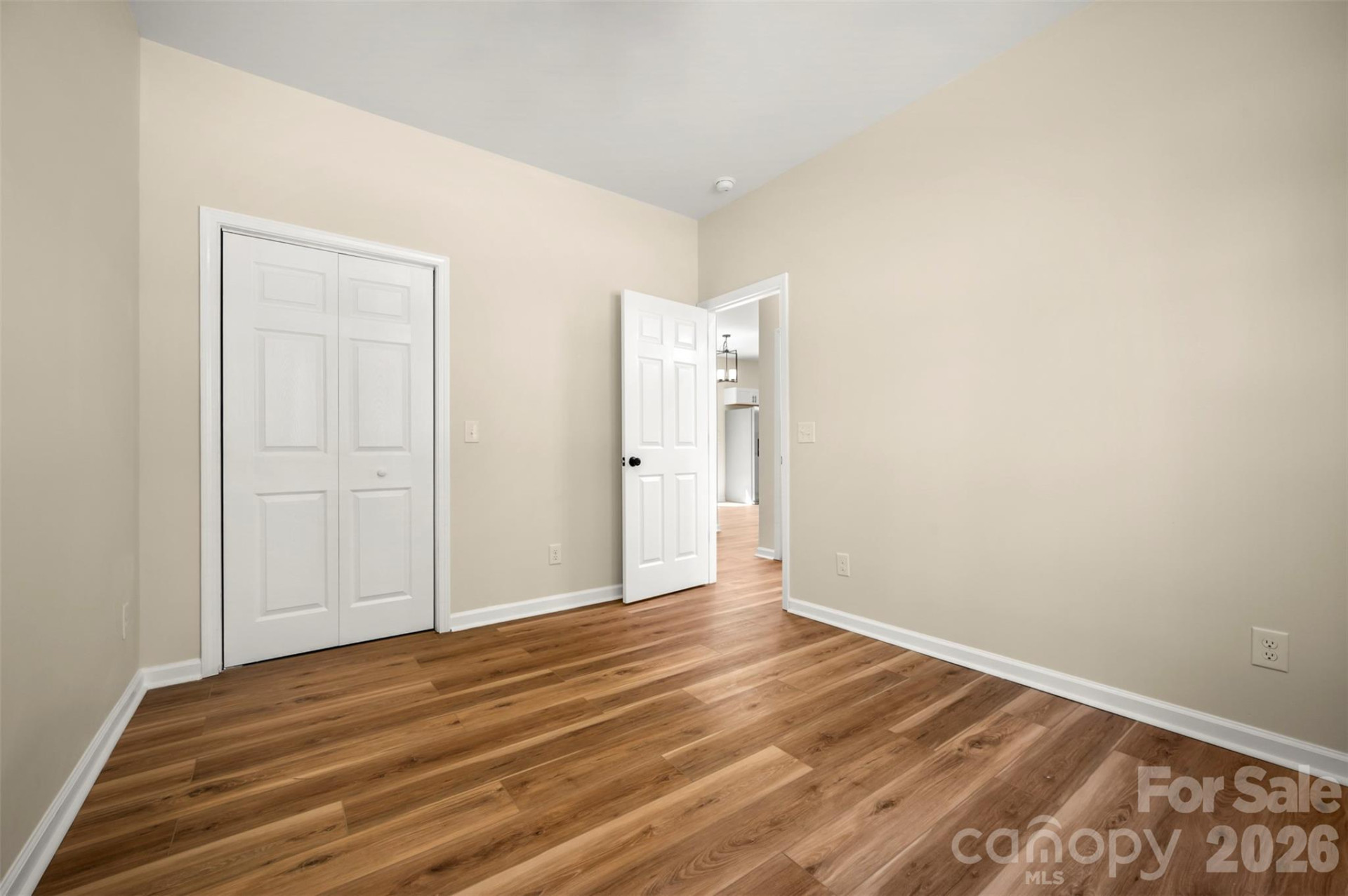 800 Tiney Road - Photo 18