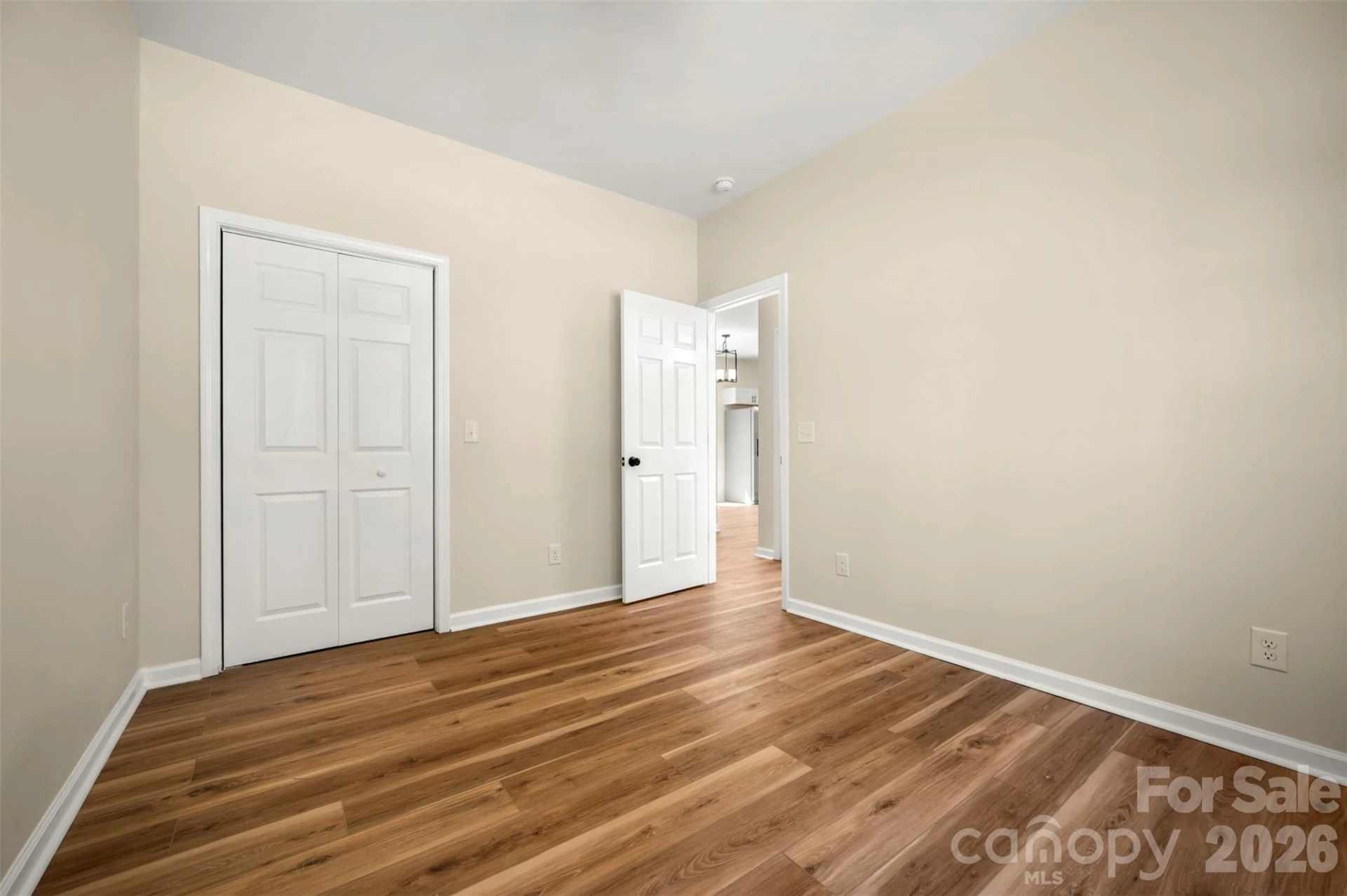 800 Tiney Road - Photo 18