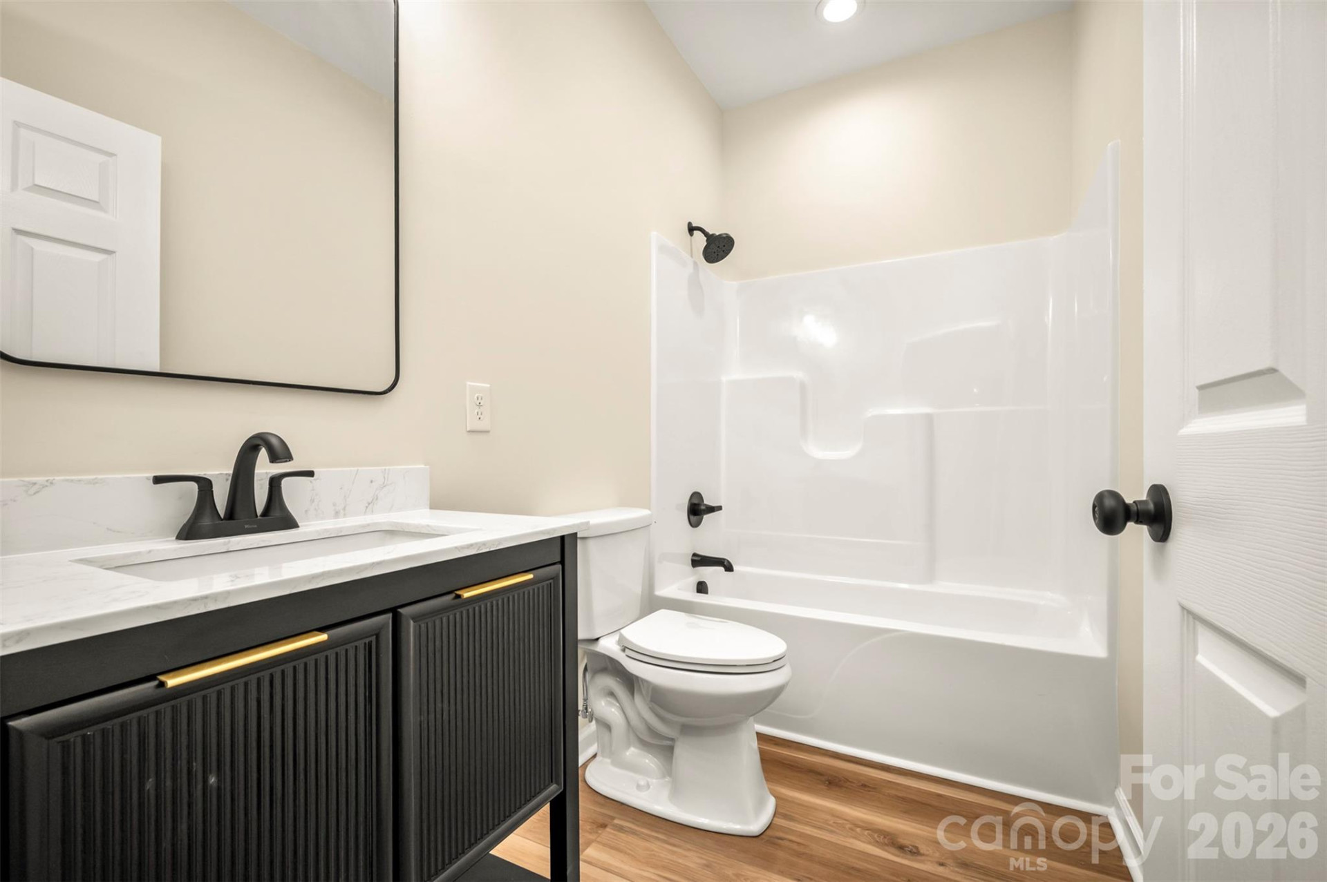 800 Tiney Road - Photo 19