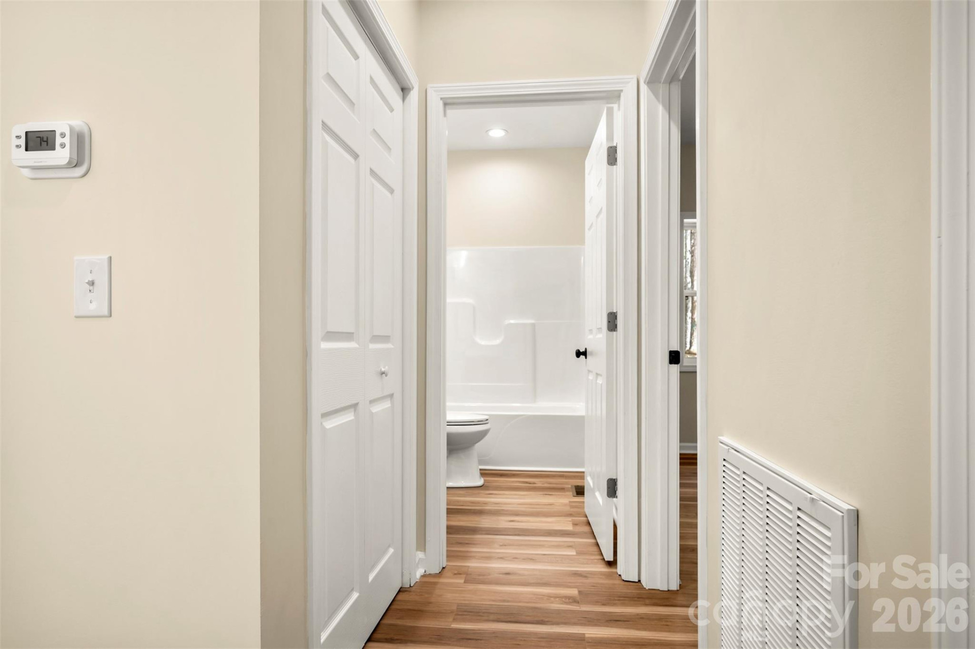 800 Tiney Road - Photo 20