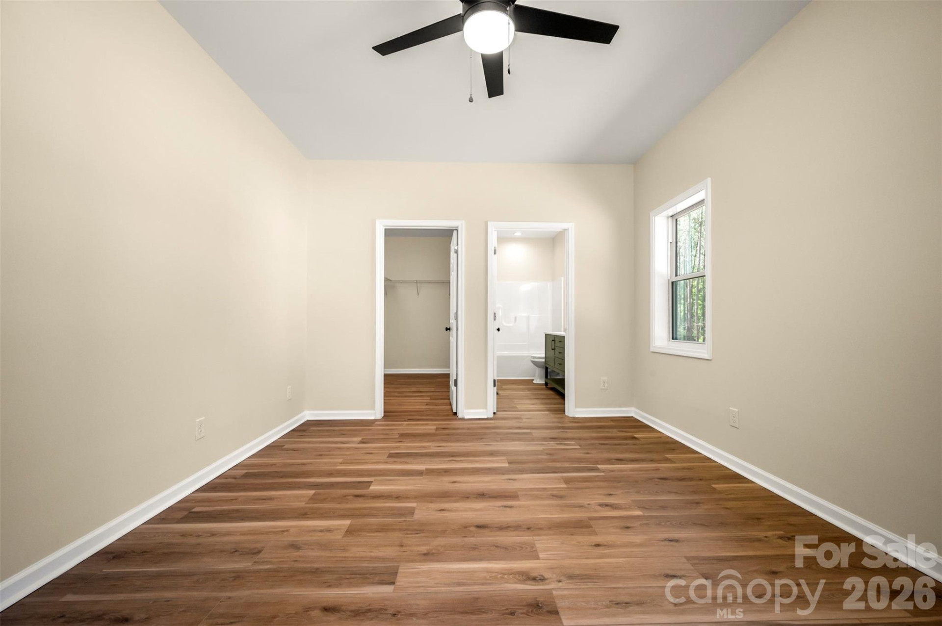 800 Tiney Road - Photo 21