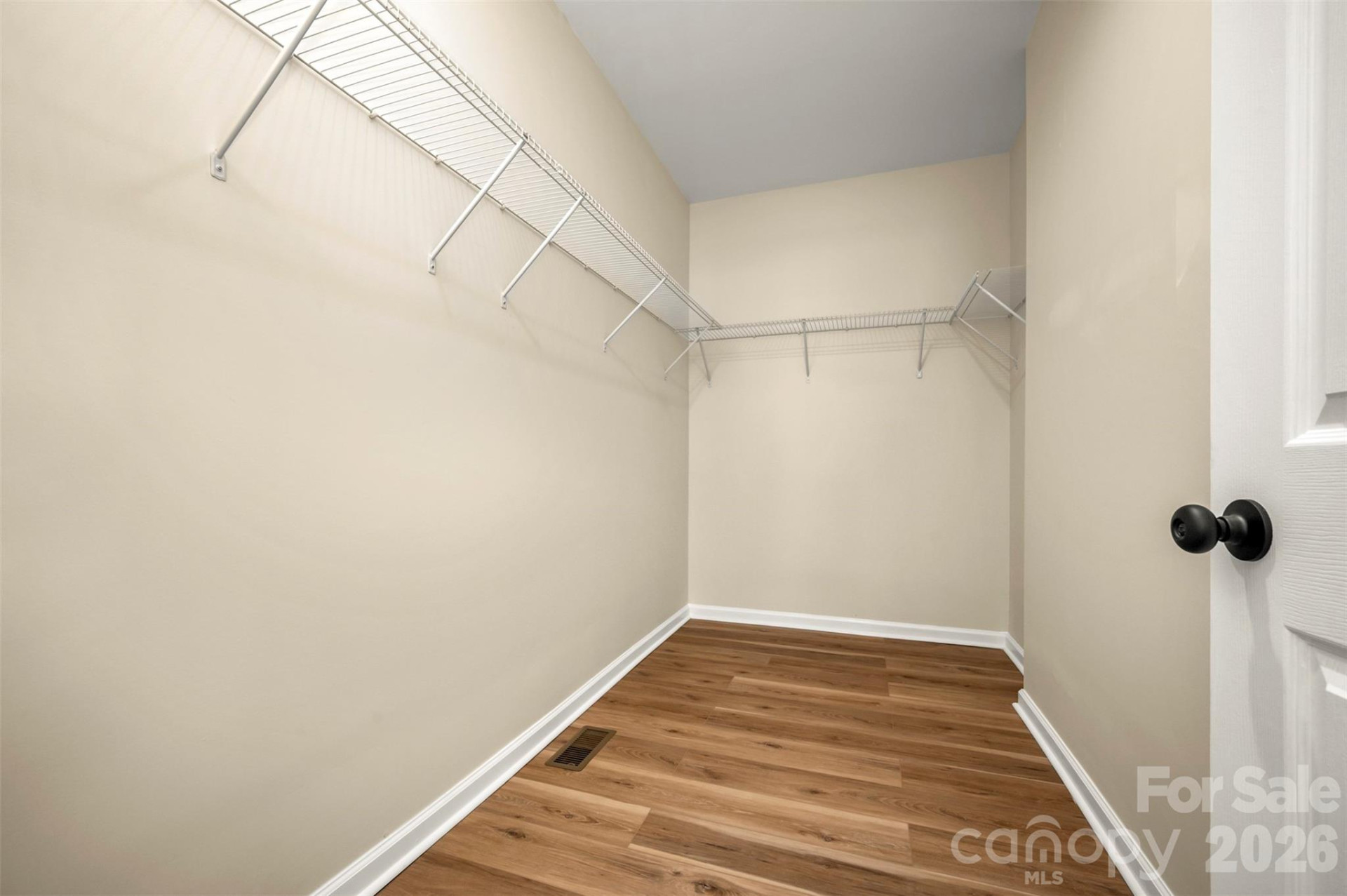 800 Tiney Road - Photo 22