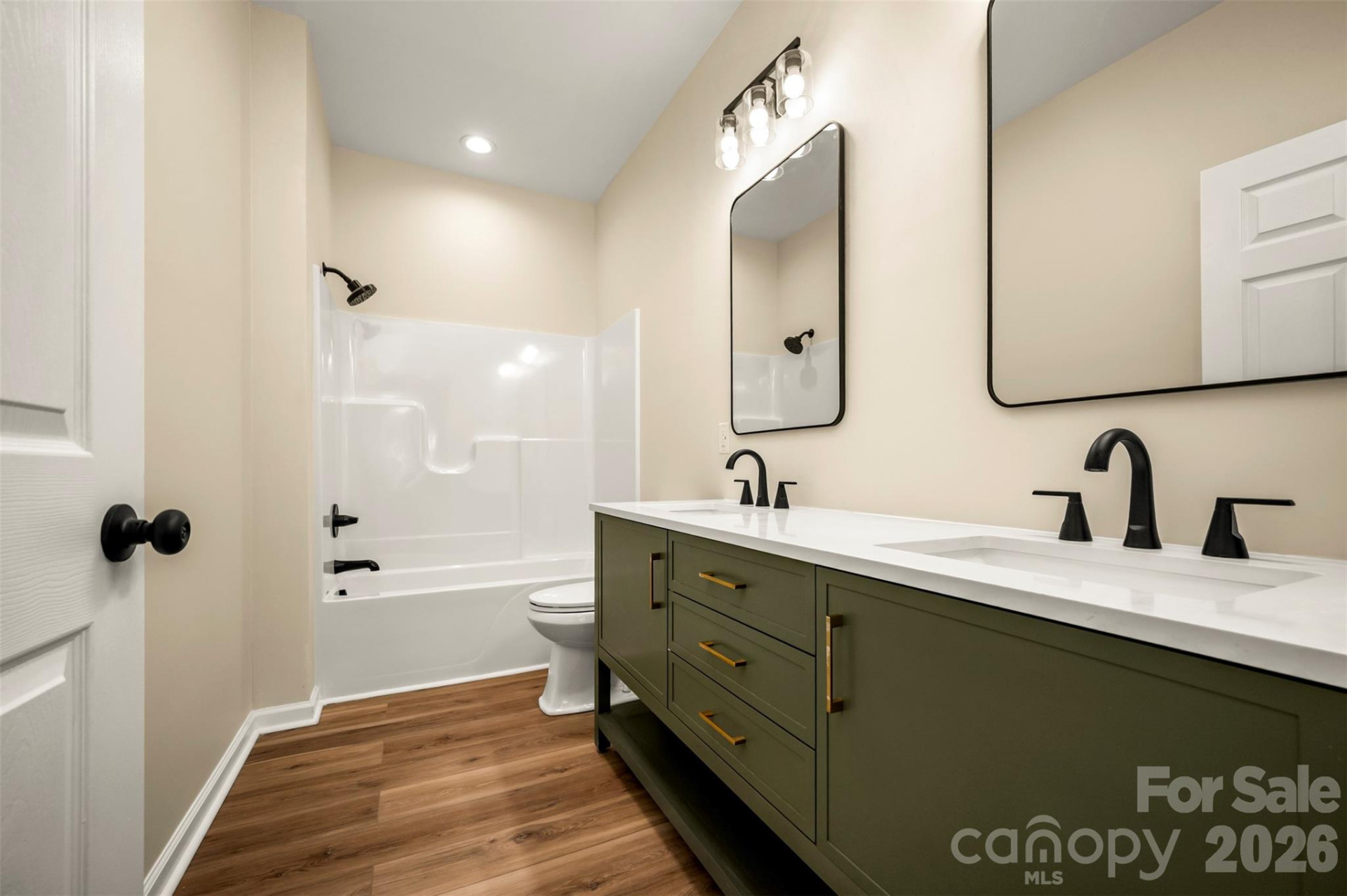 800 Tiney Road - Photo 23