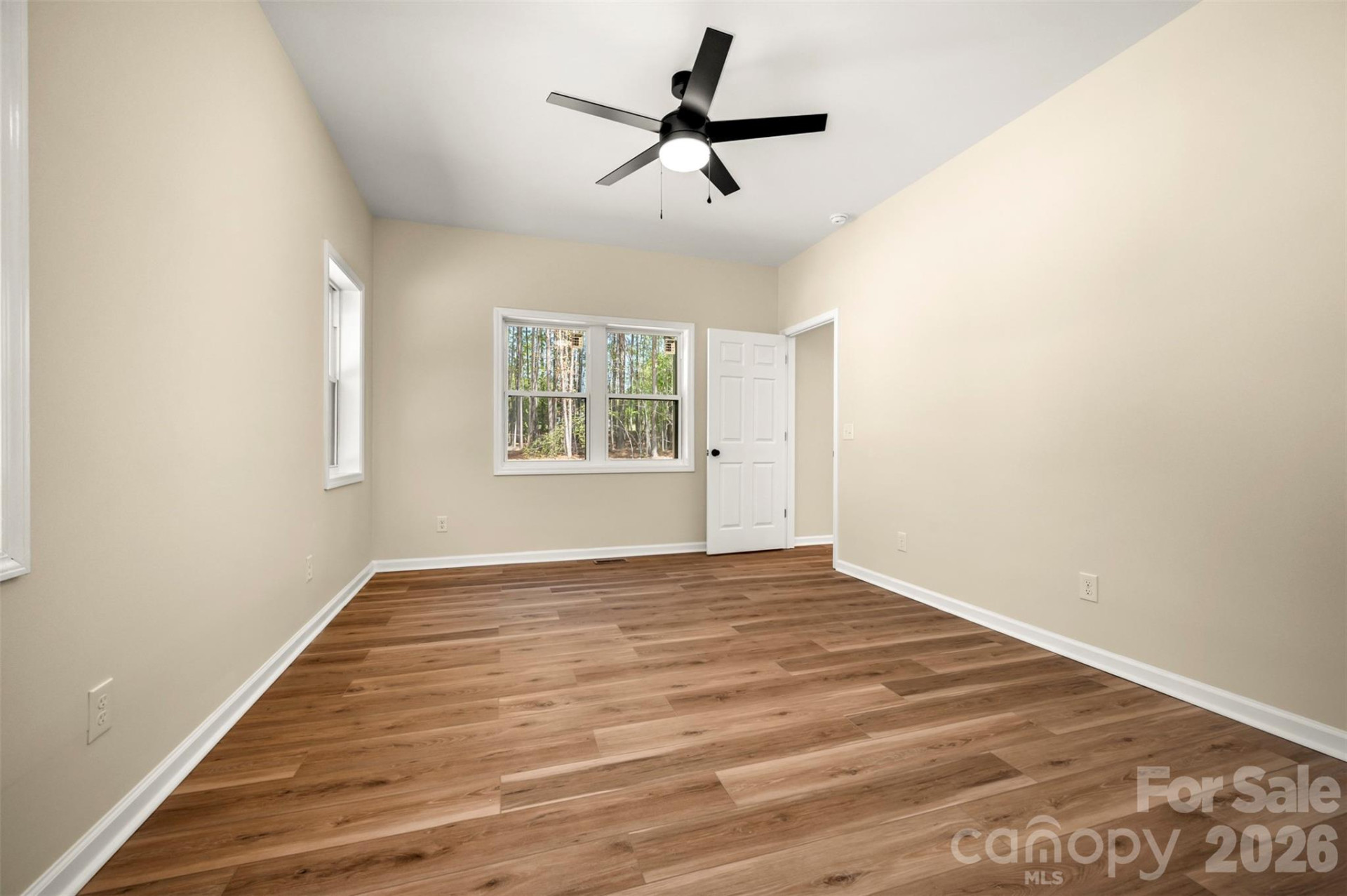 800 Tiney Road - Photo 24