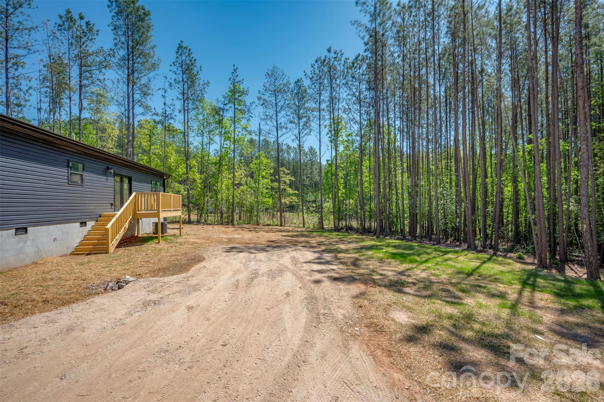 800 Tiney Road - Photo 26