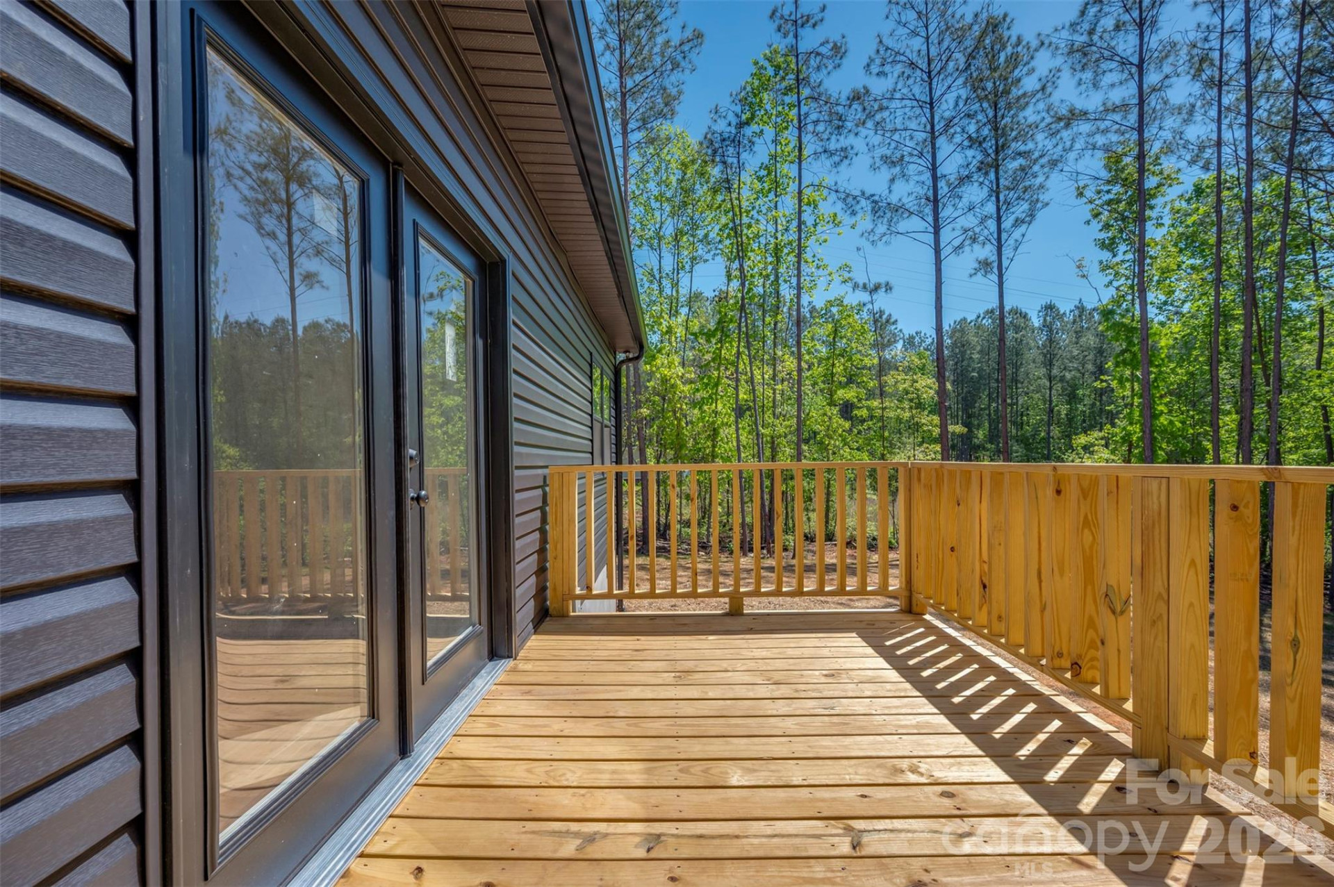 800 Tiney Road - Photo 27