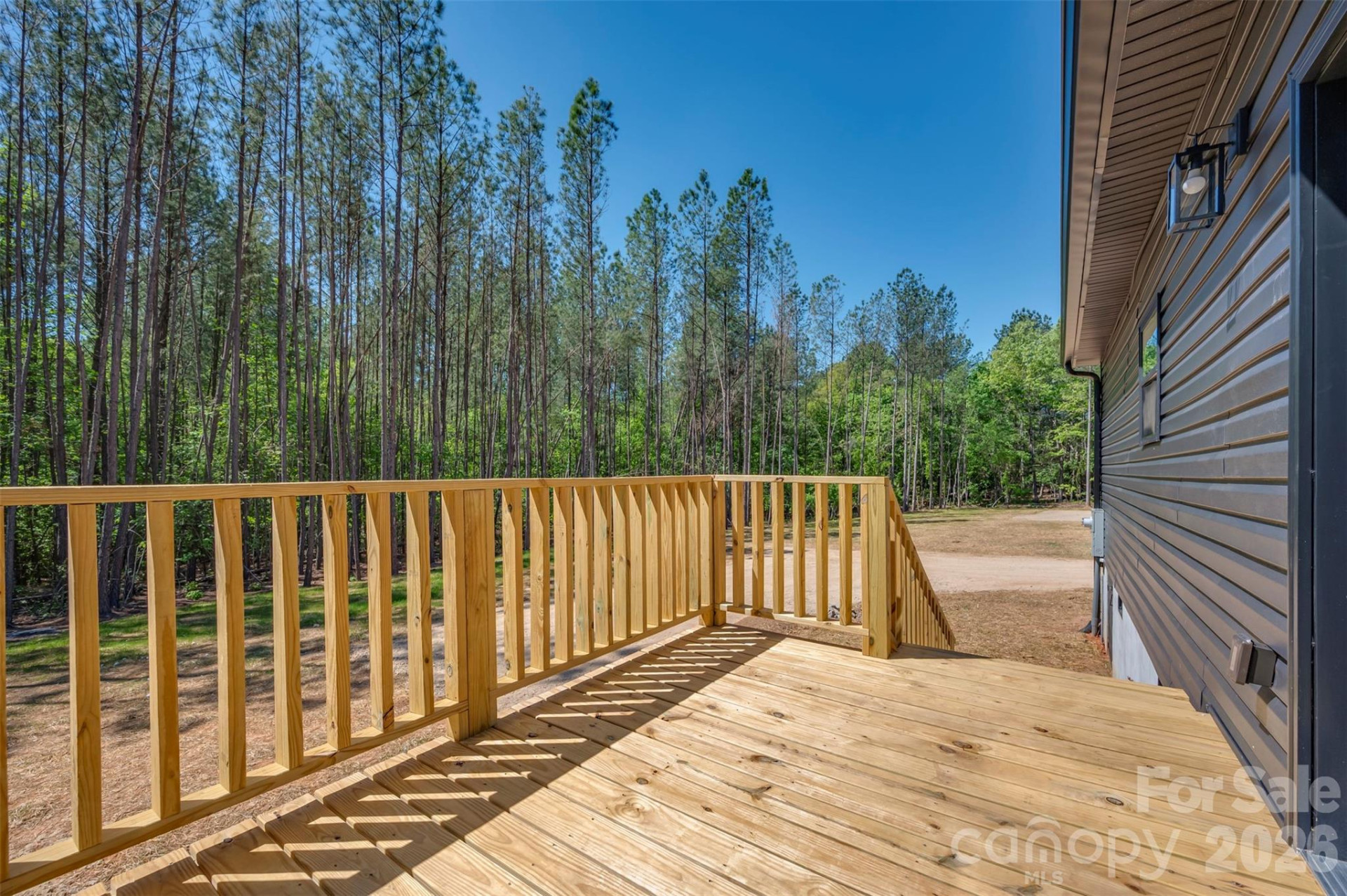 800 Tiney Road - Photo 28