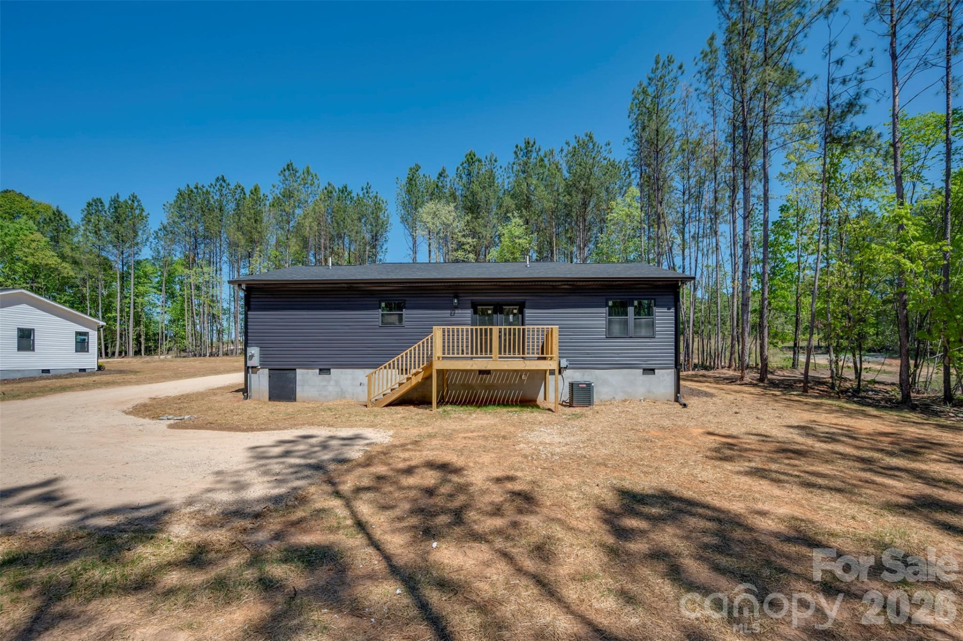 800 Tiney Road - Photo 30