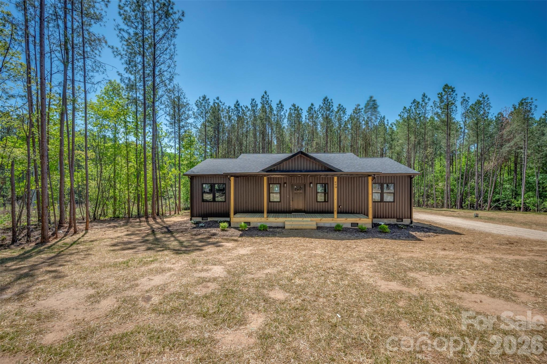 800 Tiney Road - Photo 4