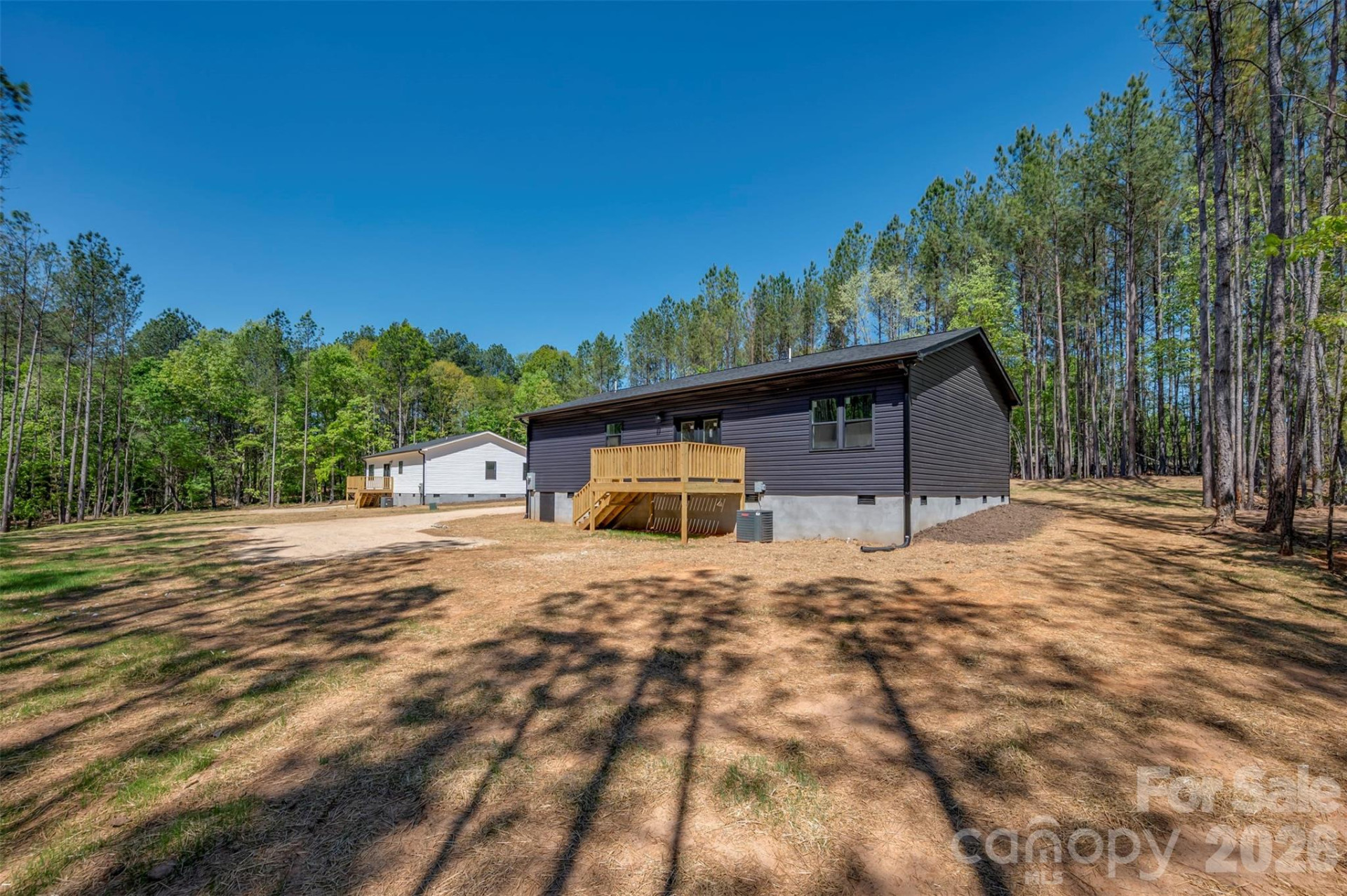 800 Tiney Road - Photo 31