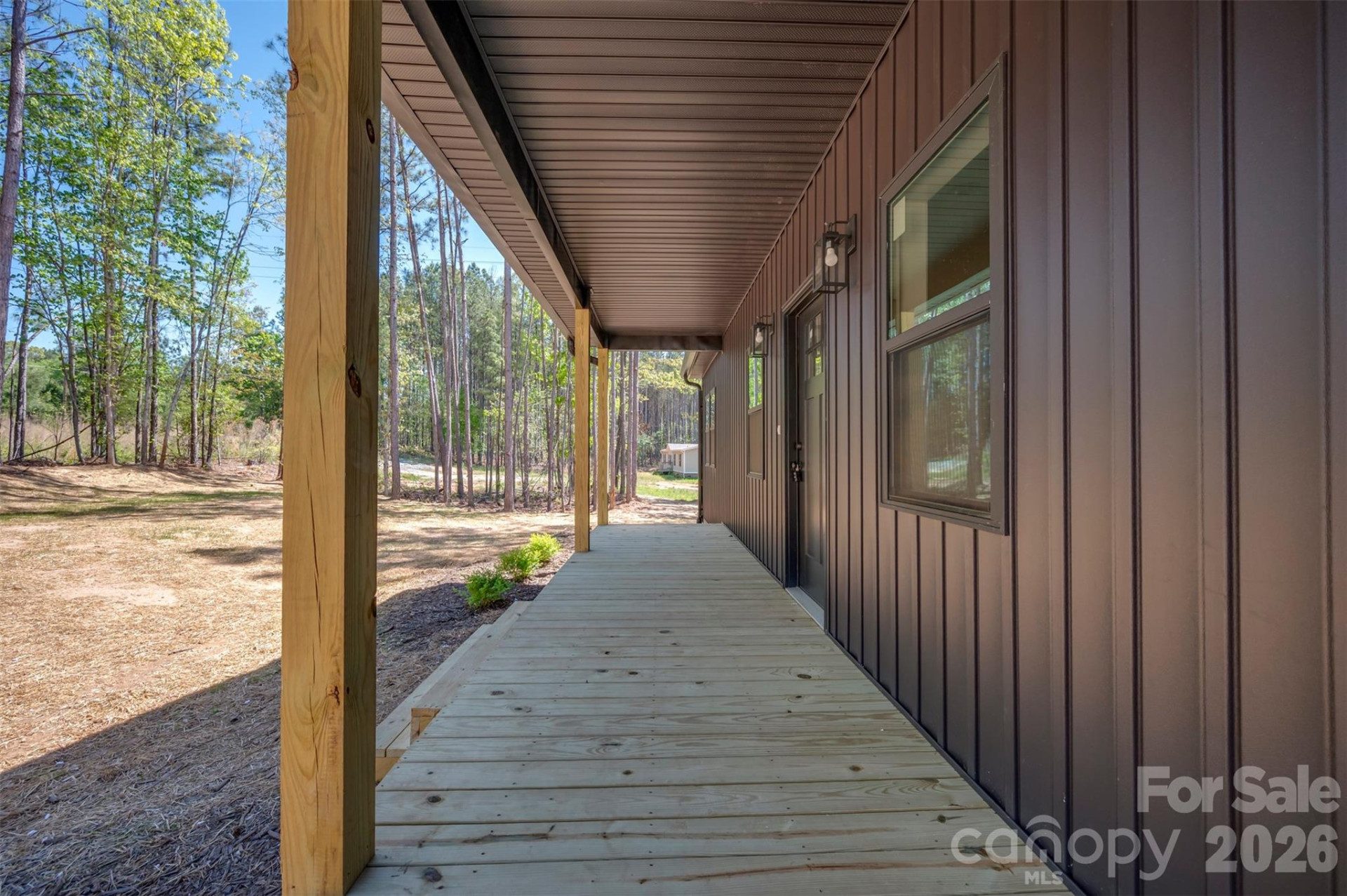 800 Tiney Road - Photo 5