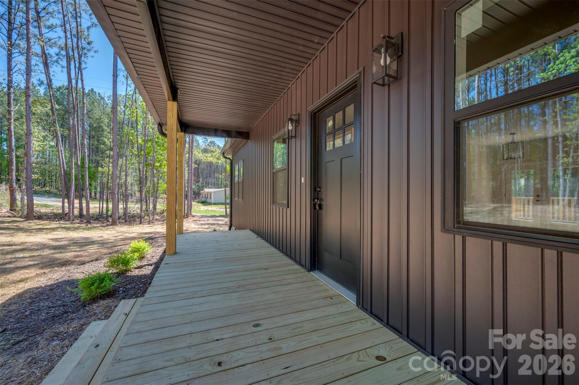 800 Tiney Road - Photo 6