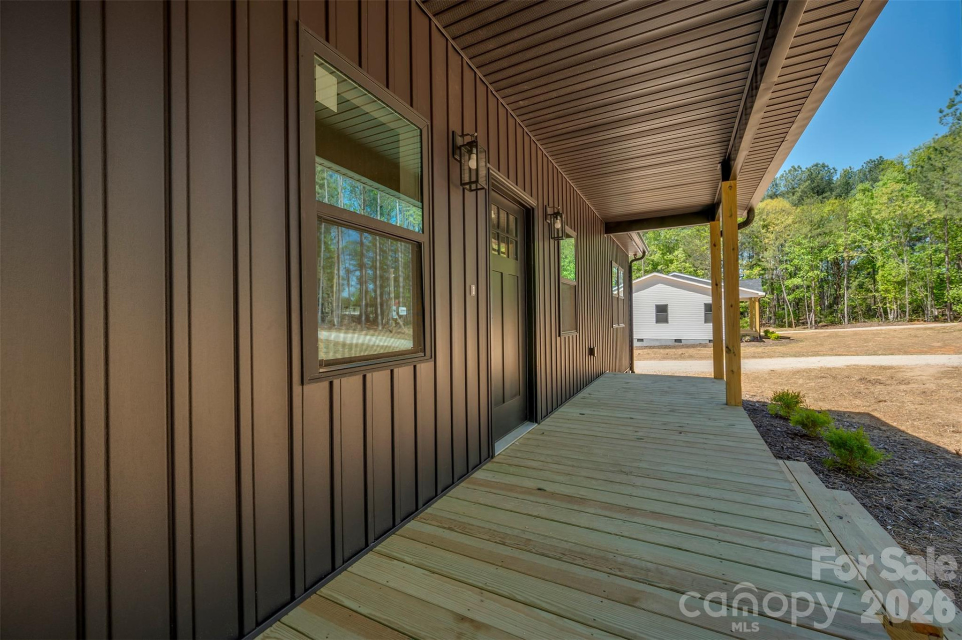 800 Tiney Road - Photo 7