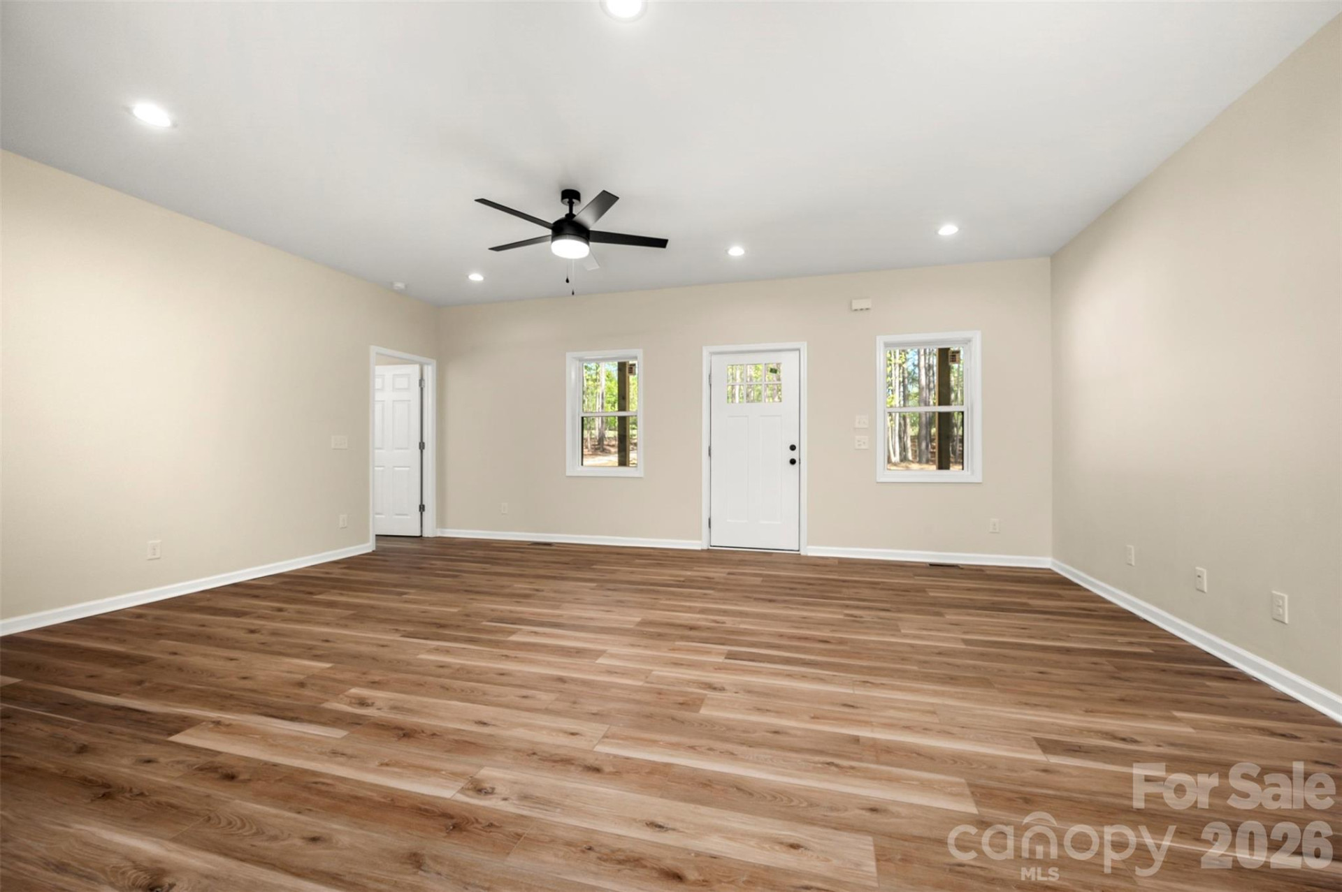 800 Tiney Road - Photo 8