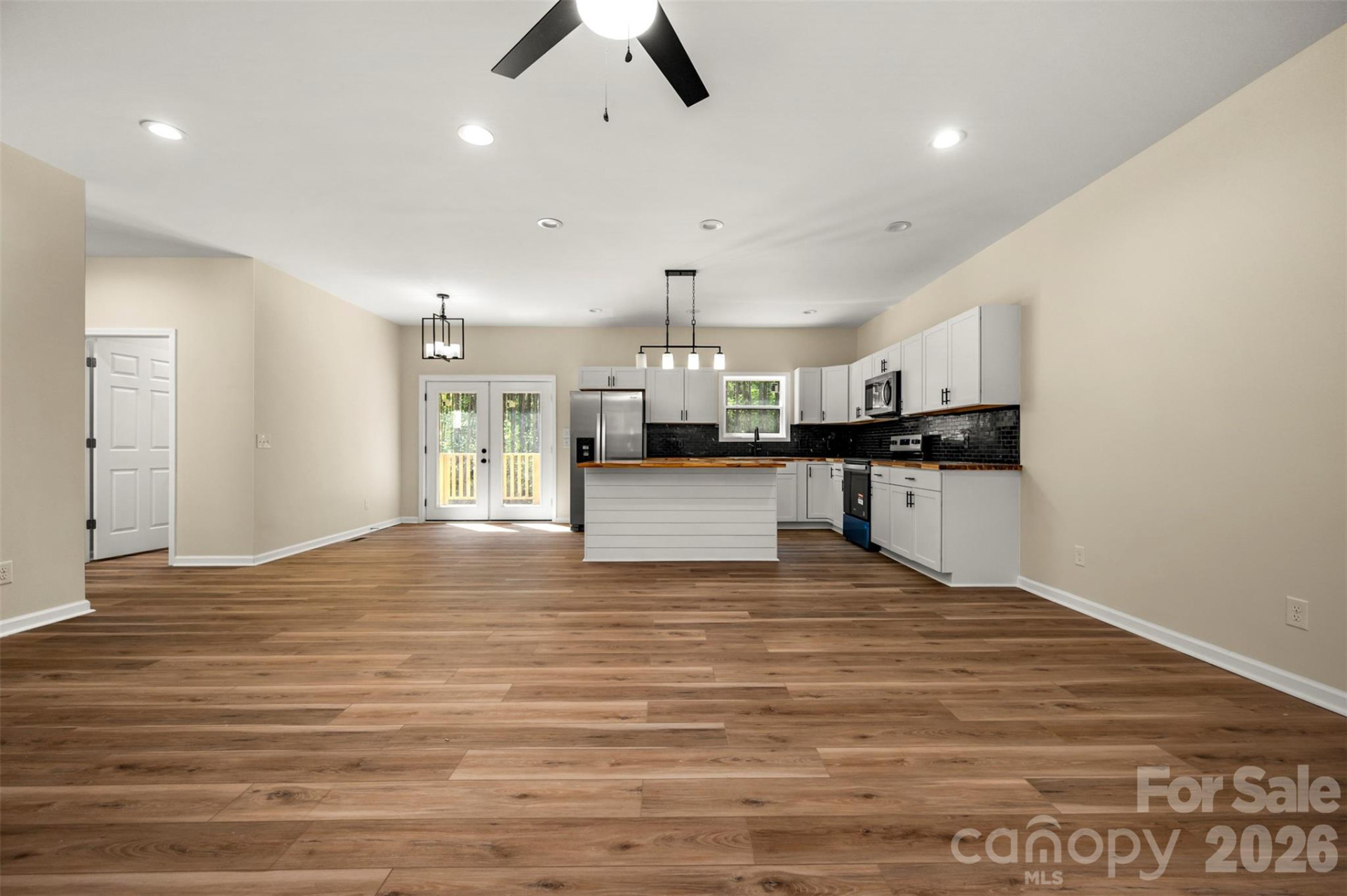 800 Tiney Road - Photo 9