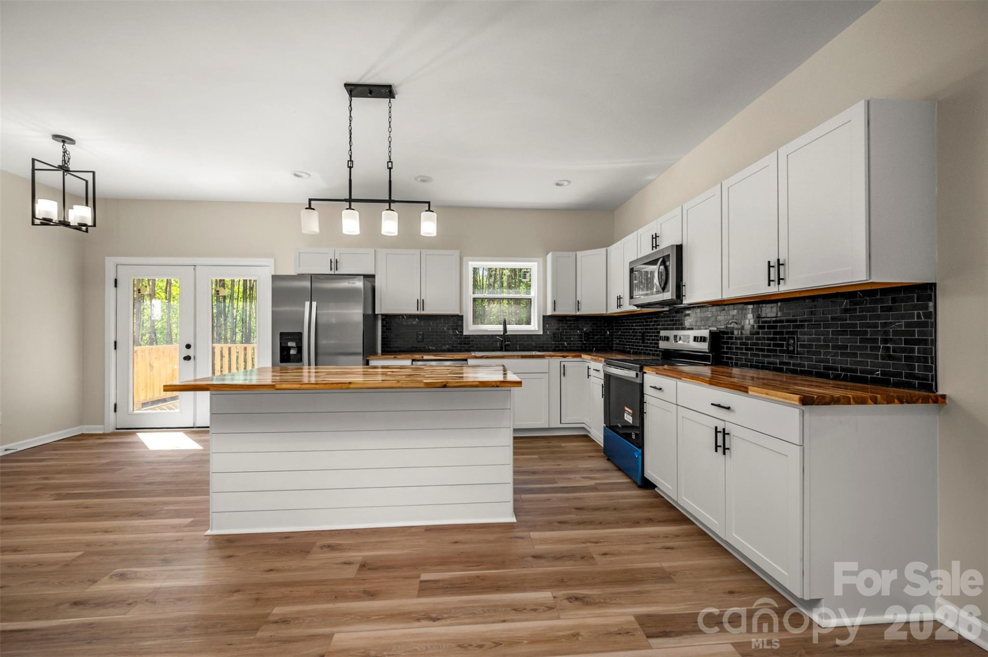 800 Tiney Road - Photo 10