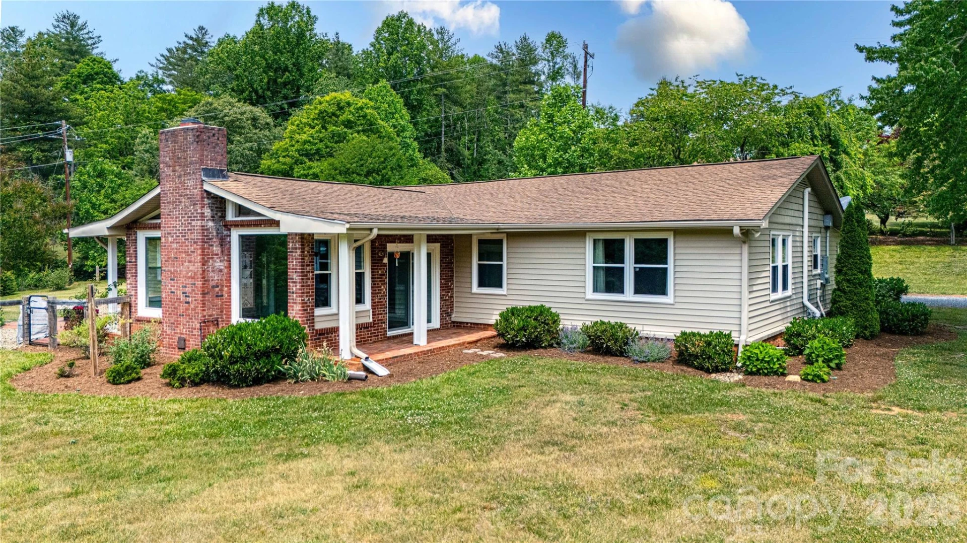 15 Bowman Ridge Road #1