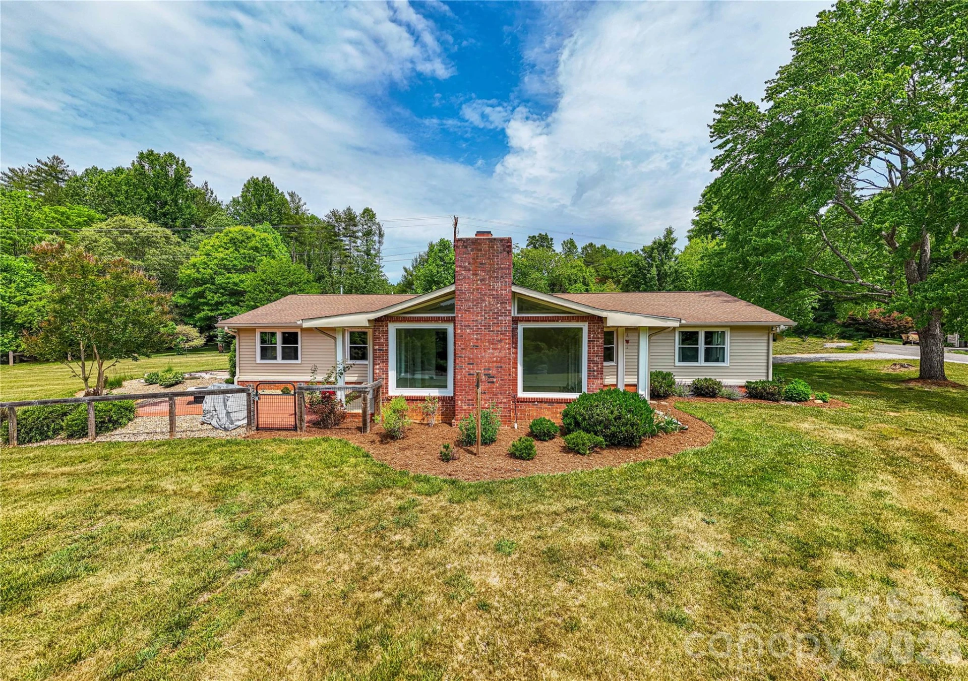 15 Bowman Ridge Road #1 - Photo 2